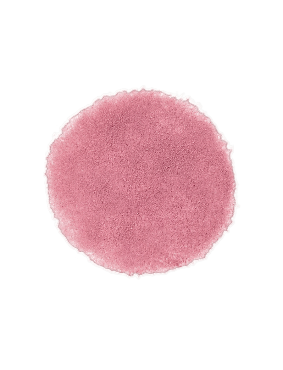 Colorgram - COLORGRAM Tintin Dory Blur Jam - makeup - 01 pink cashew nut - 3