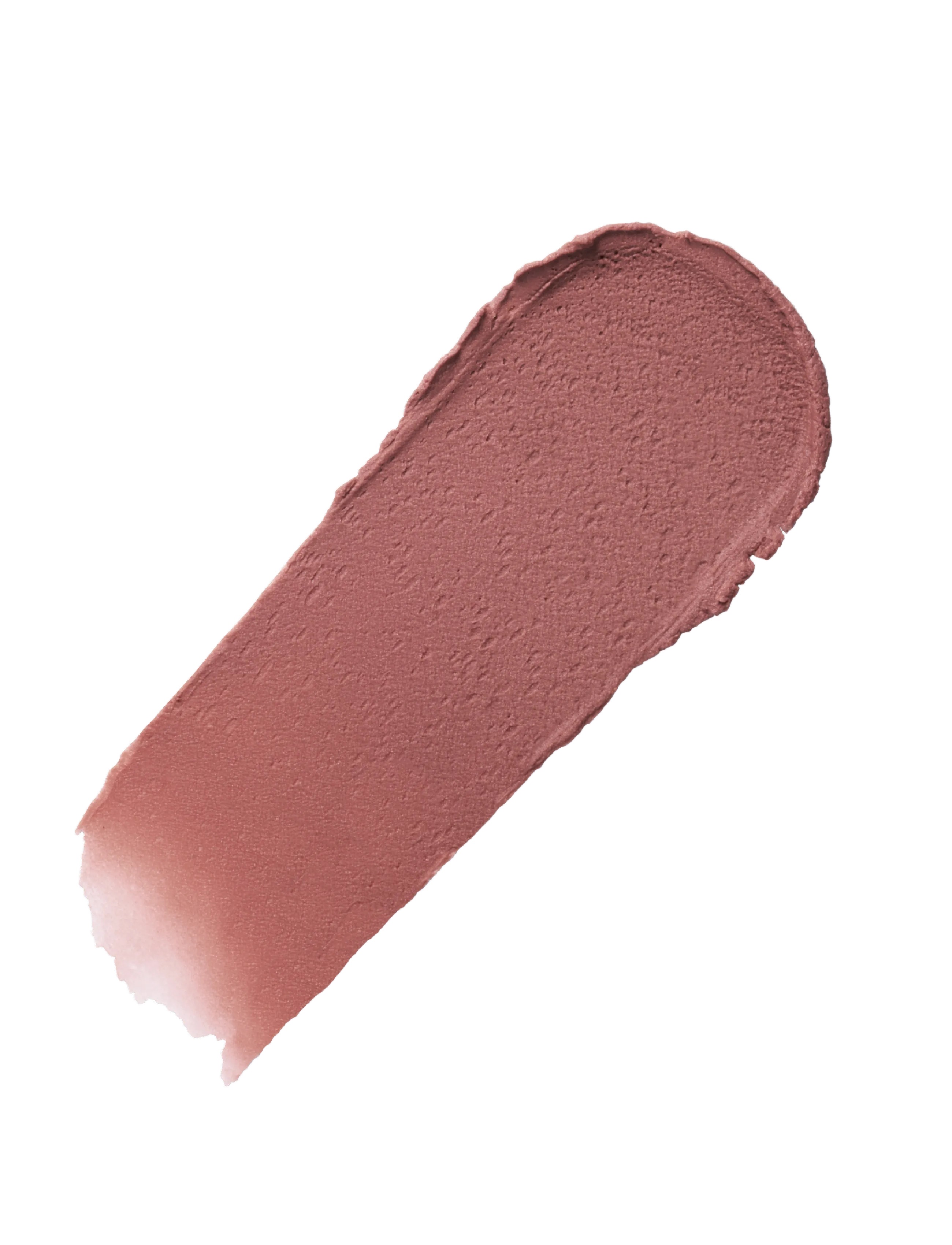 Colorgram - COLORGRAM Tintin Dory Blur Jam  - makeup - 02 warm almond - 2