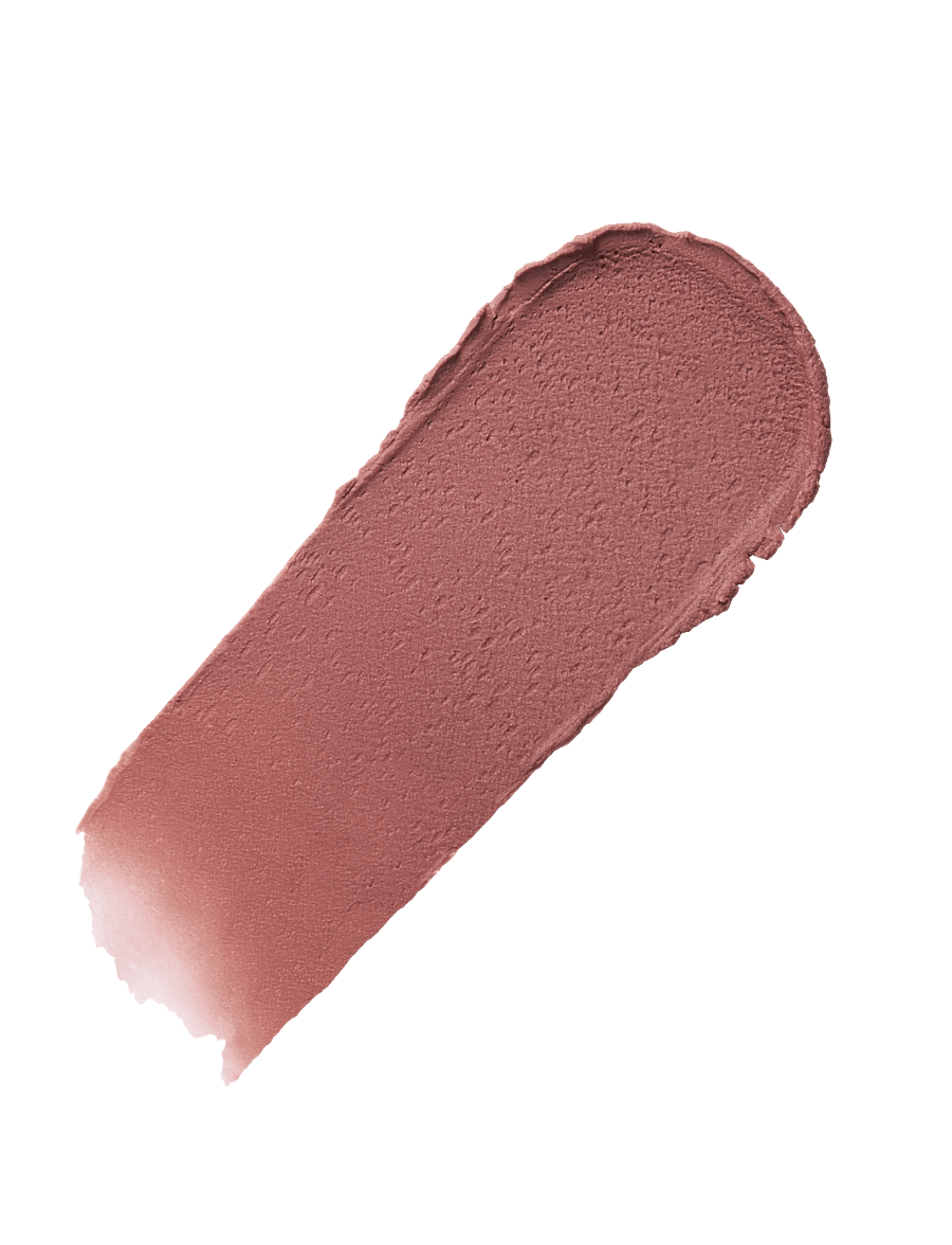 Colorgram - COLORGRAM Tintin Dory Blur Jam - makeup - 02 warm almond - 2
