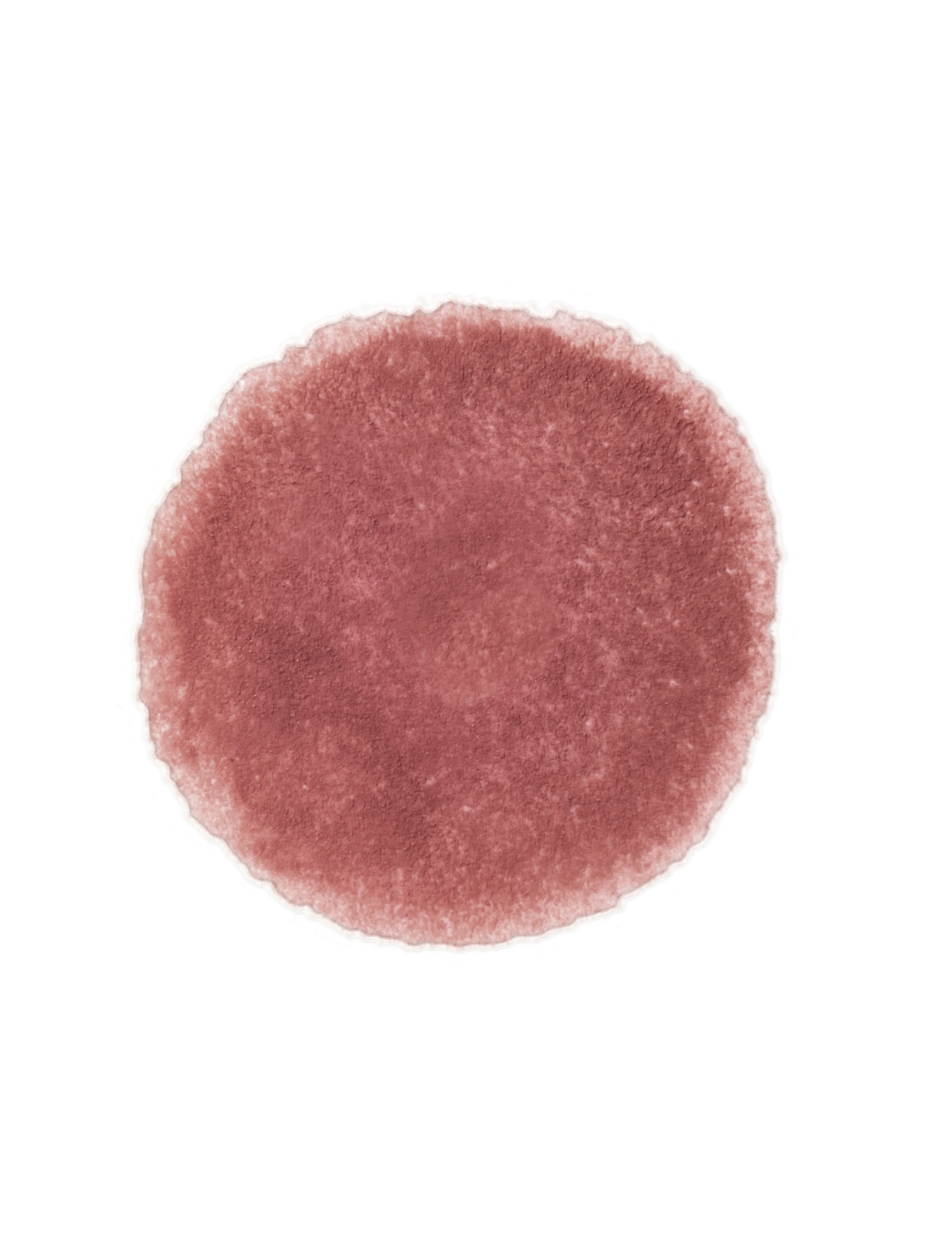Colorgram - COLORGRAM Tintin Dory Blur Jam  - makeup - 02 warm almond - 3