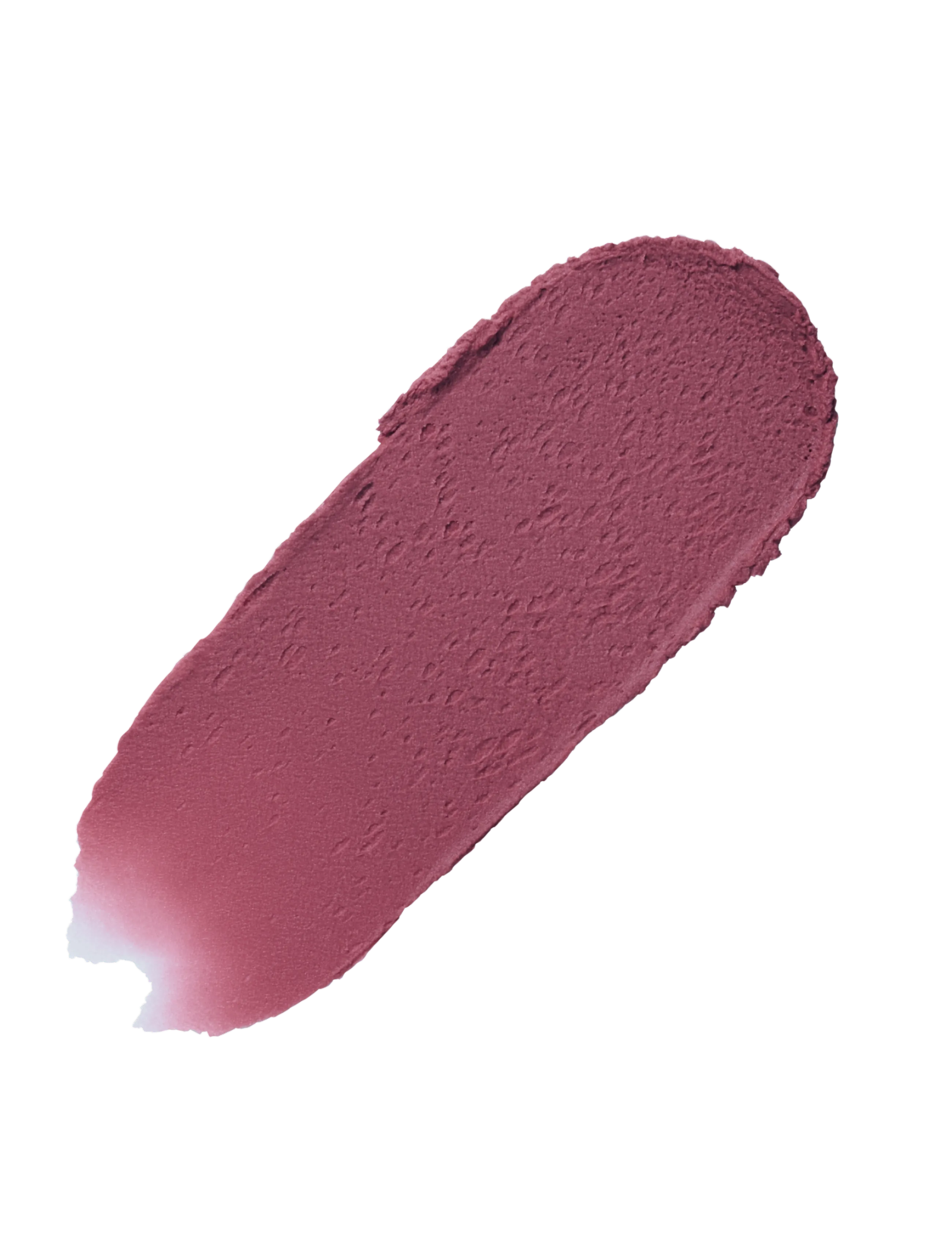 Colorgram - COLORGRAM Tintin Dory Blur Jam  - makeup - 03 hazelnut pink - 2
