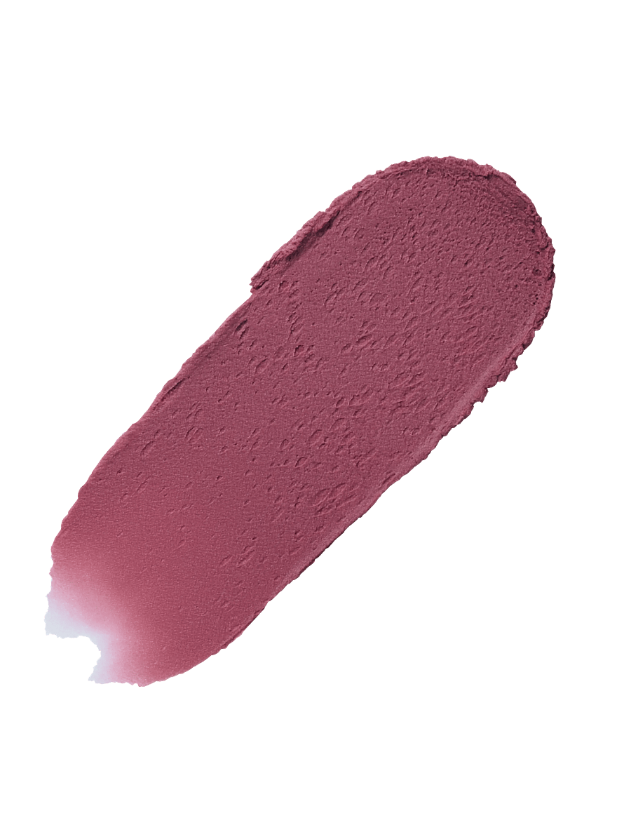 Colorgram - COLORGRAM Tintin Dory Blur Jam - makeup - 03 hazelnut pink - 2