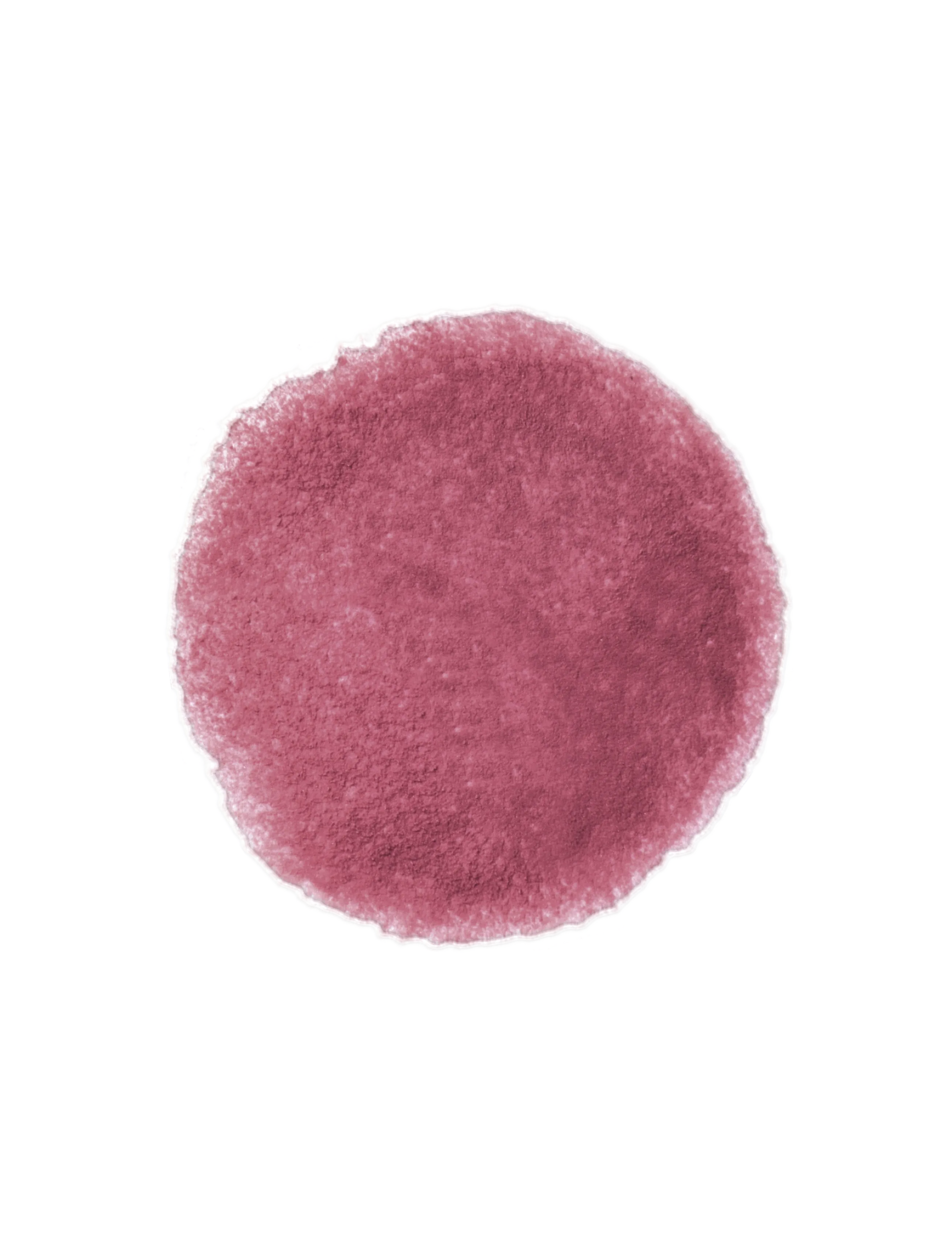 Colorgram - COLORGRAM Tintin Dory Blur Jam  - makeup - 03 hazelnut pink - 3