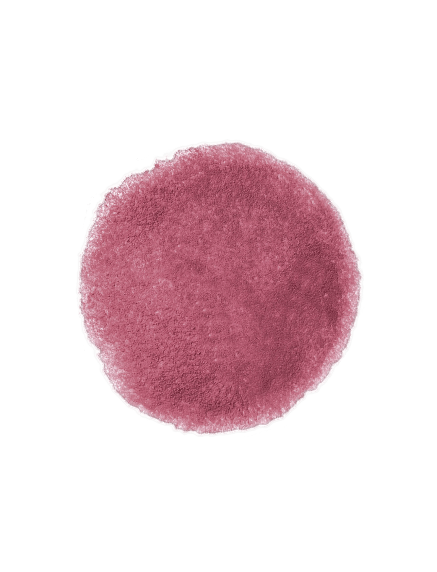 Colorgram - COLORGRAM Tintin Dory Blur Jam - makeup - 03 hazelnut pink - 3