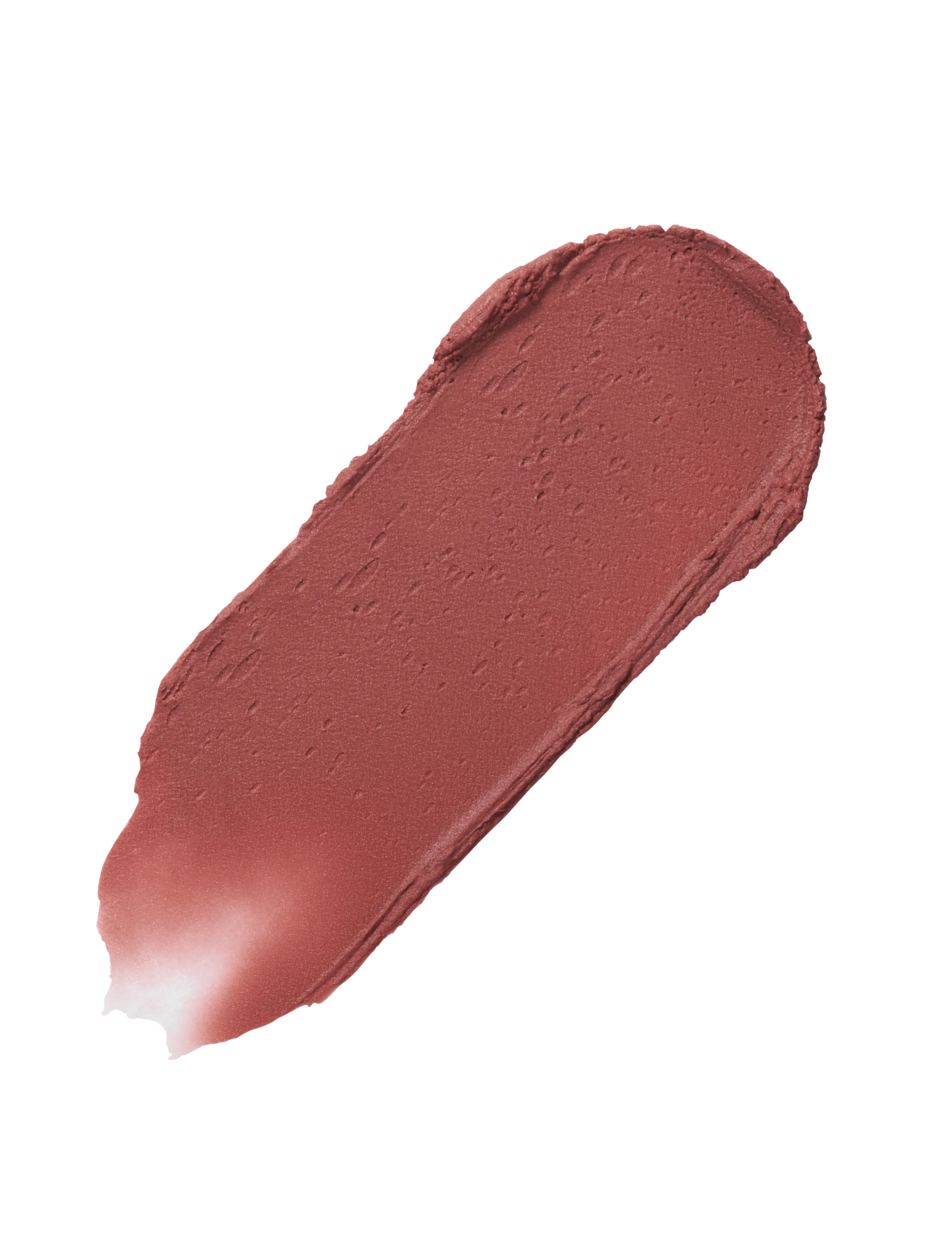 Colorgram - COLORGRAM Tintin Dory Blur Jam  - makeup - 04 jujube brick - 2