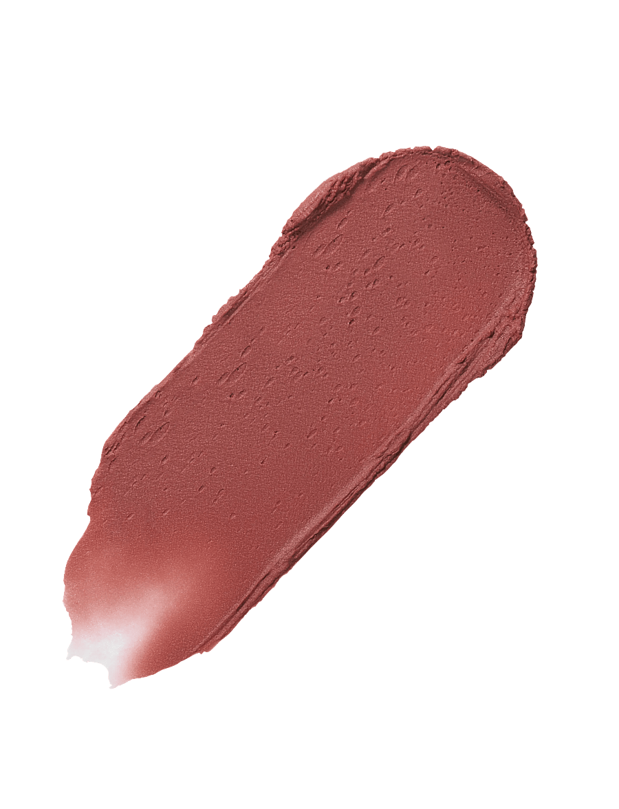Colorgram - COLORGRAM Tintin Dory Blur Jam - makeup - 04 jujube brick - 2