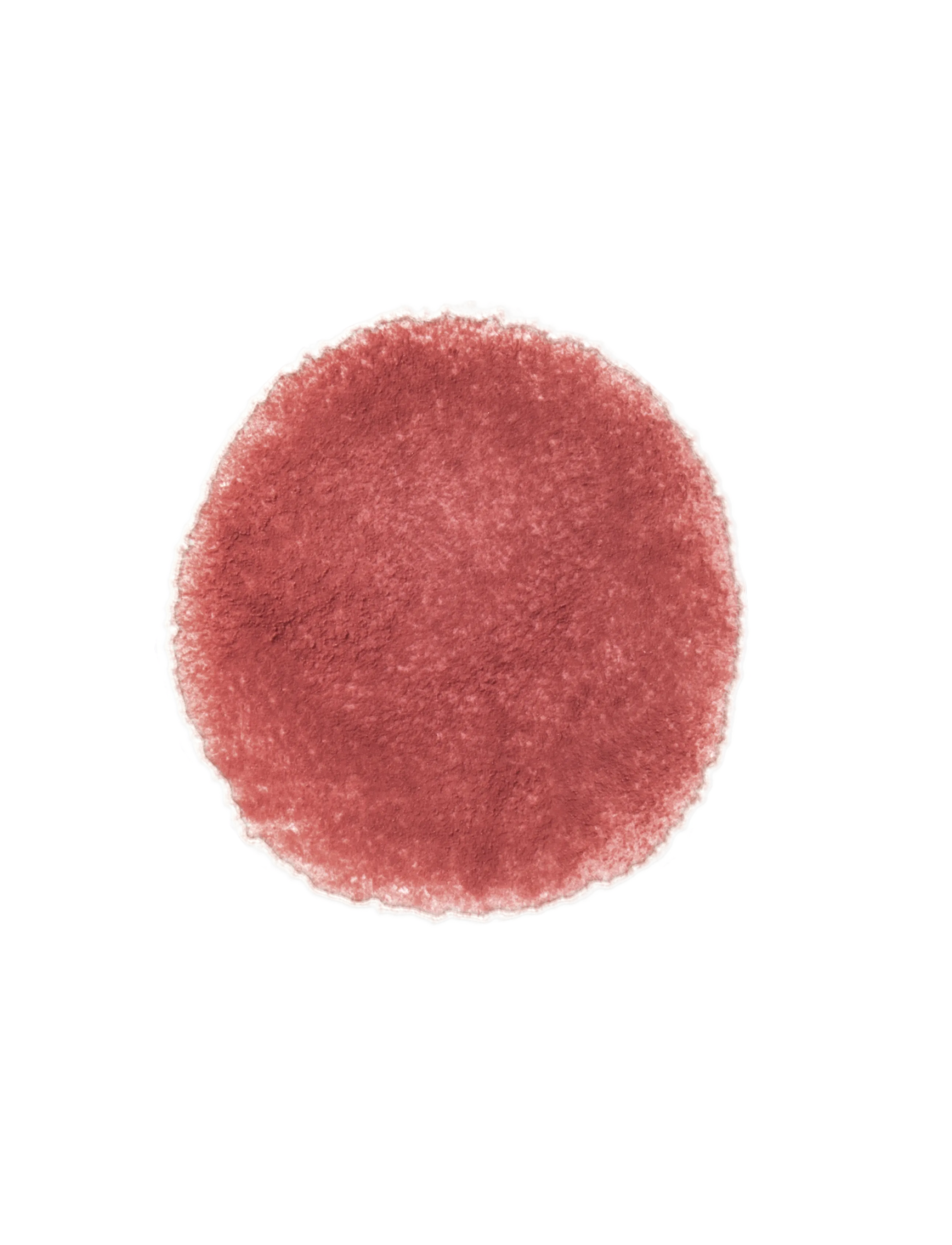Colorgram - COLORGRAM Tintin Dory Blur Jam  - makeup - 04 jujube brick - 3