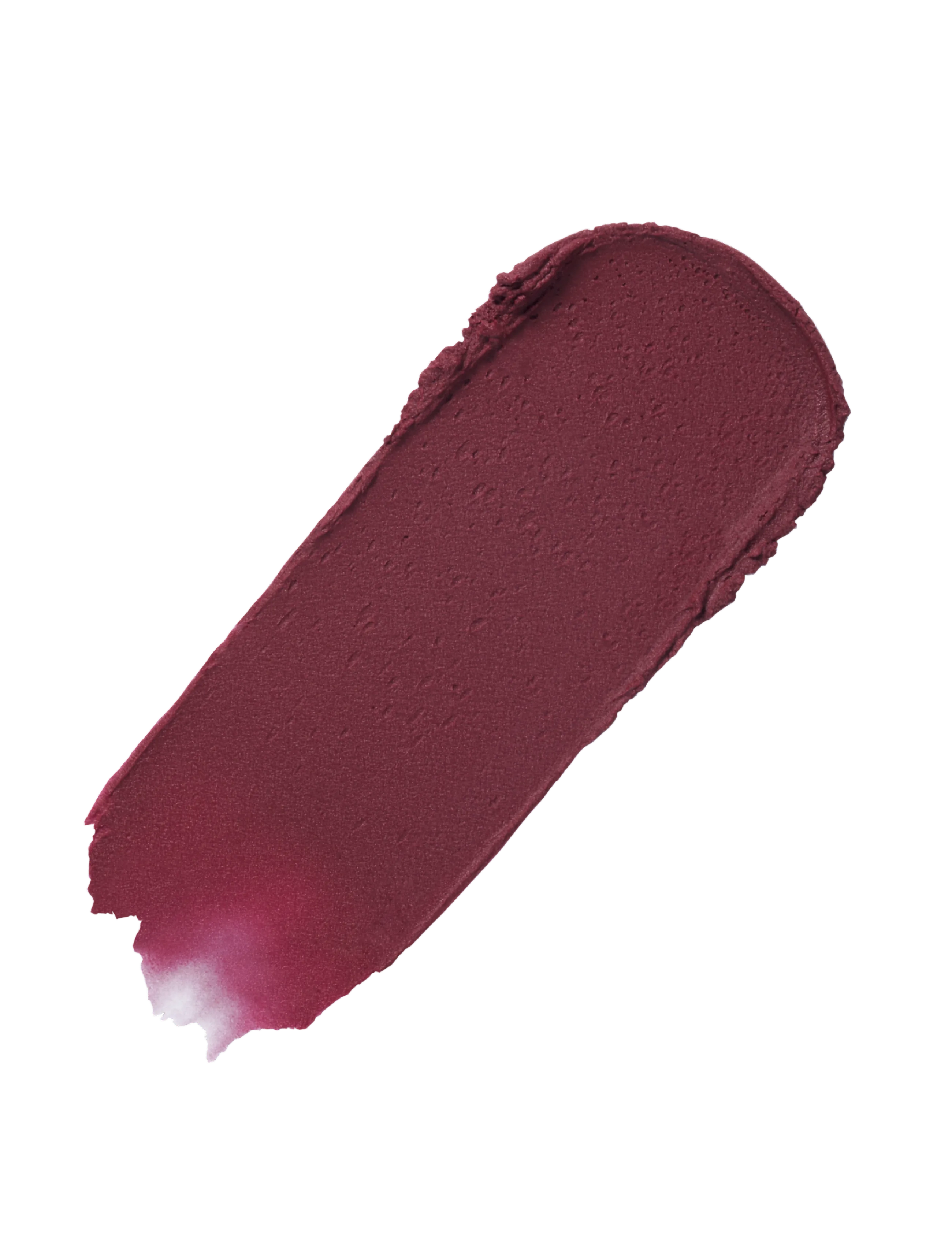Colorgram - COLORGRAM Tintin Dory Blur Jam  - makeup - 05 hip berry - 2