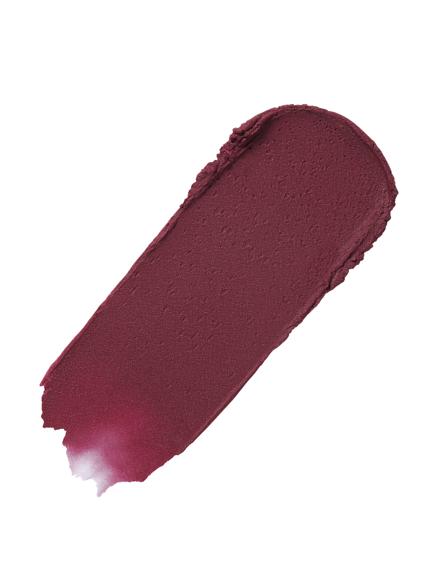 Colorgram - COLORGRAM Tintin Dory Blur Jam - makeup - 05 hip berry - 2