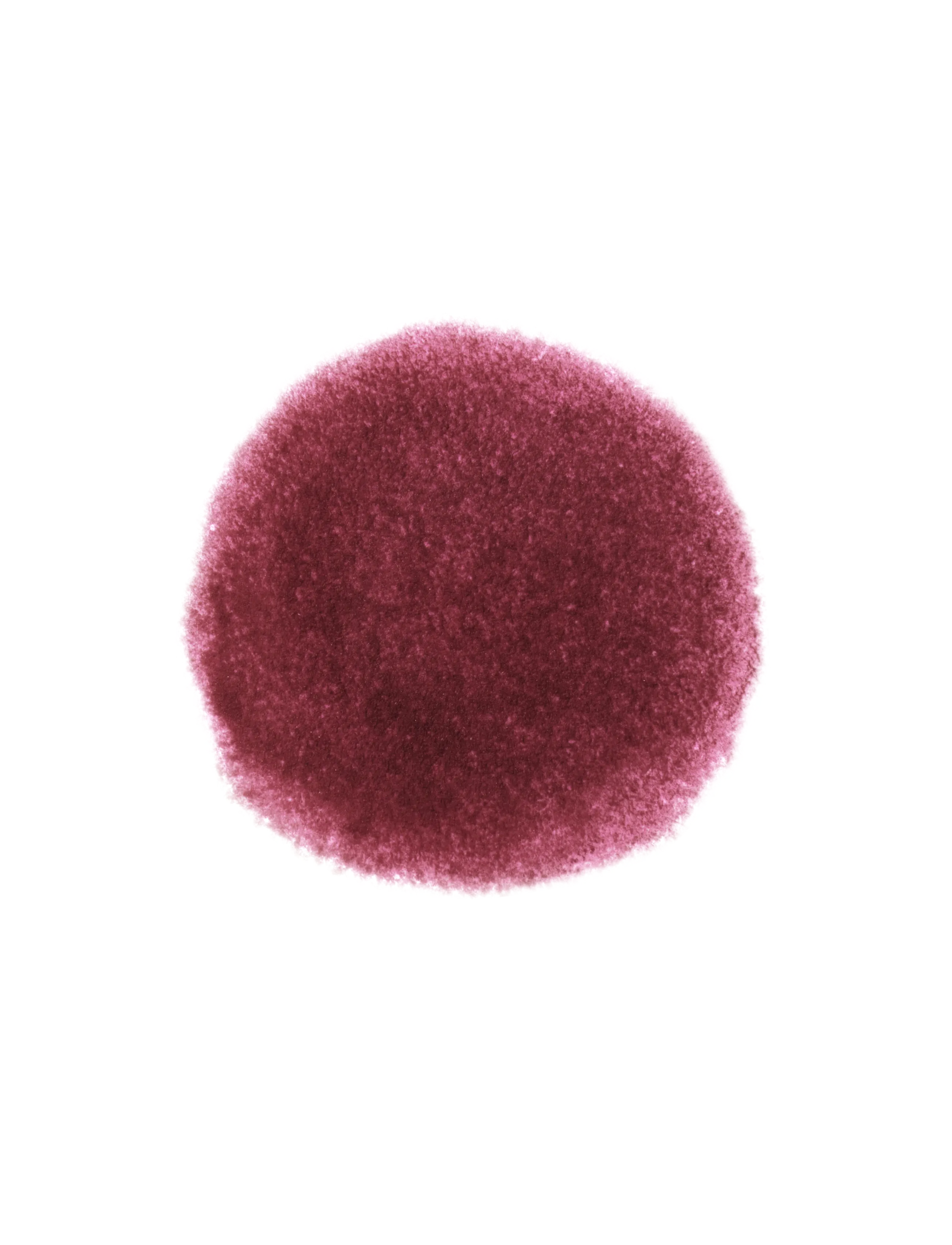 Colorgram - COLORGRAM Tintin Dory Blur Jam  - makeup - 05 hip berry - 3
