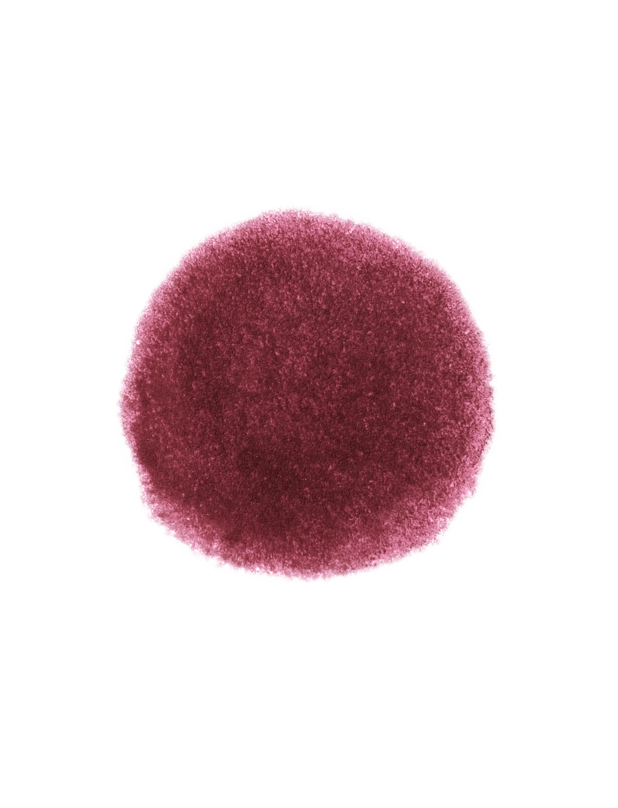 Colorgram - COLORGRAM Tintin Dory Blur Jam - makeup - 05 hip berry - 3