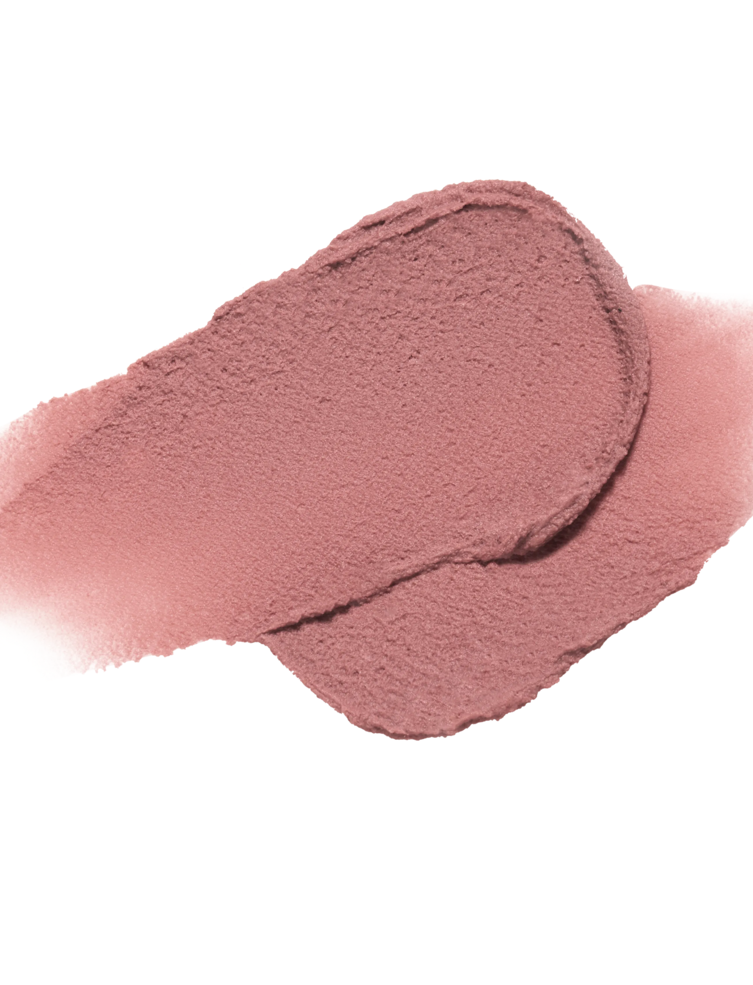 Colorgram - COLORGRAM Nude Blur Tint - smink - 02 charming pink - 3