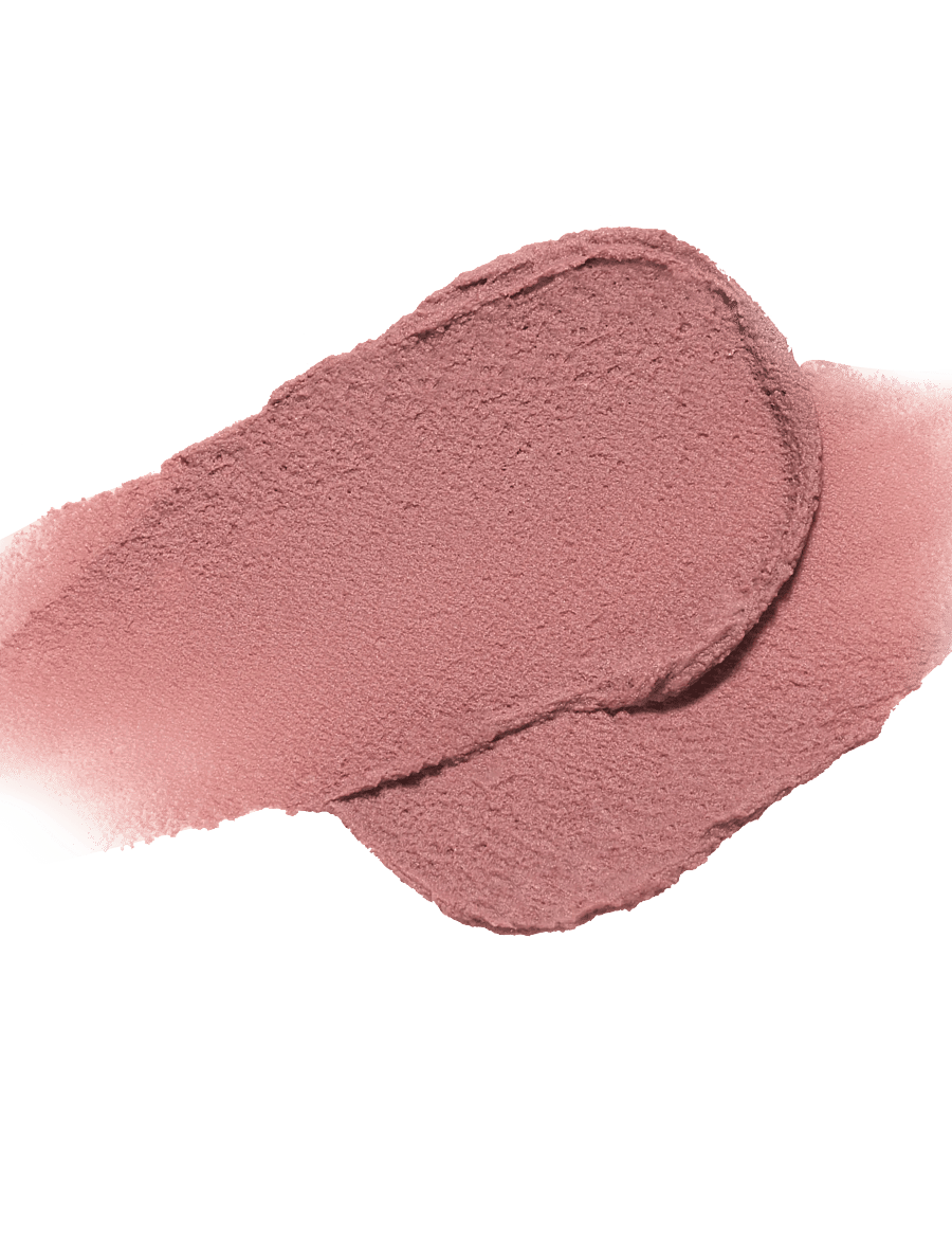 Colorgram - COLORGRAM Nude Blur Tint - makeup - 02 charming pink - 3