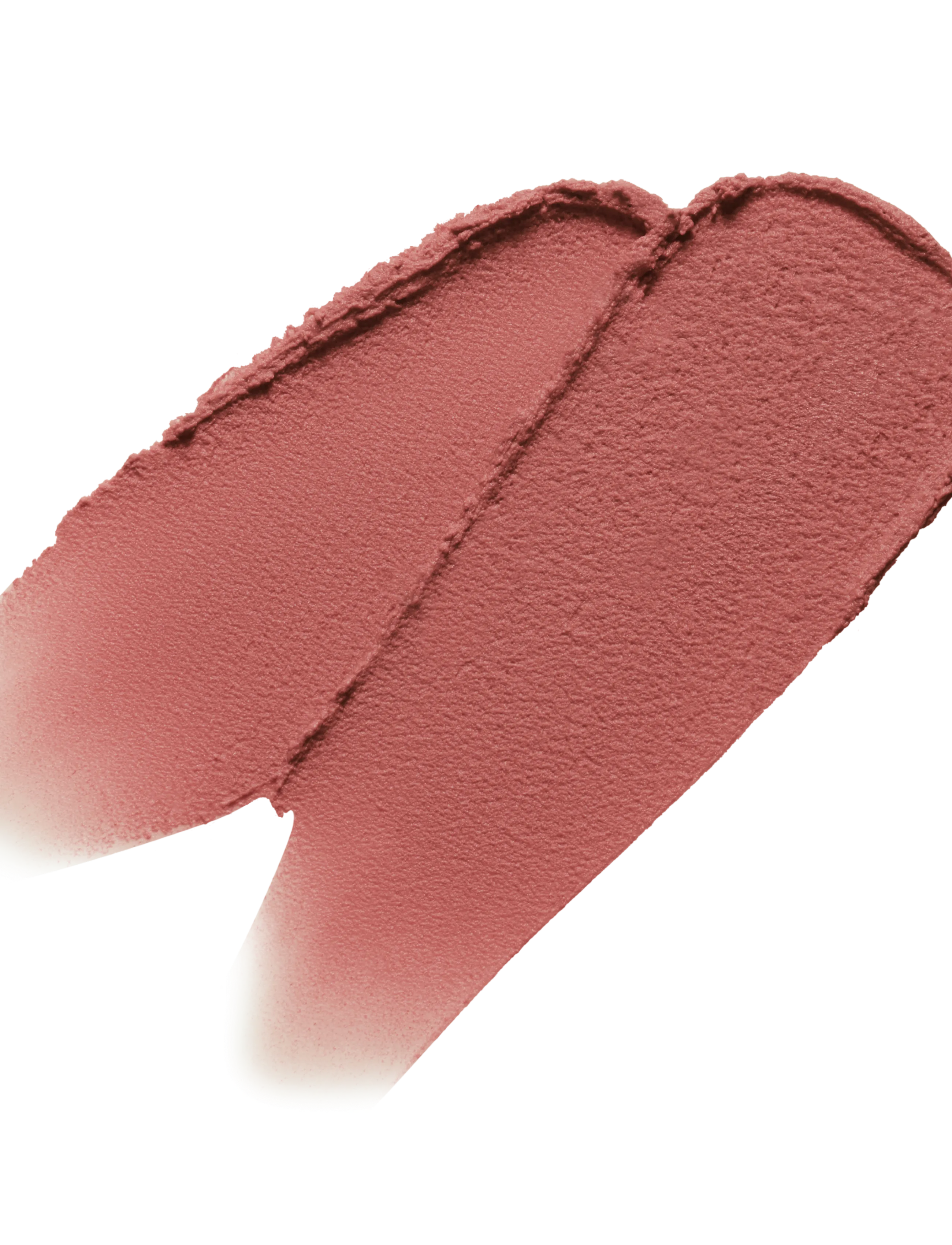 Colorgram - COLORGRAM Nude Blur Tint - makeup - 03 lovely fig - 3