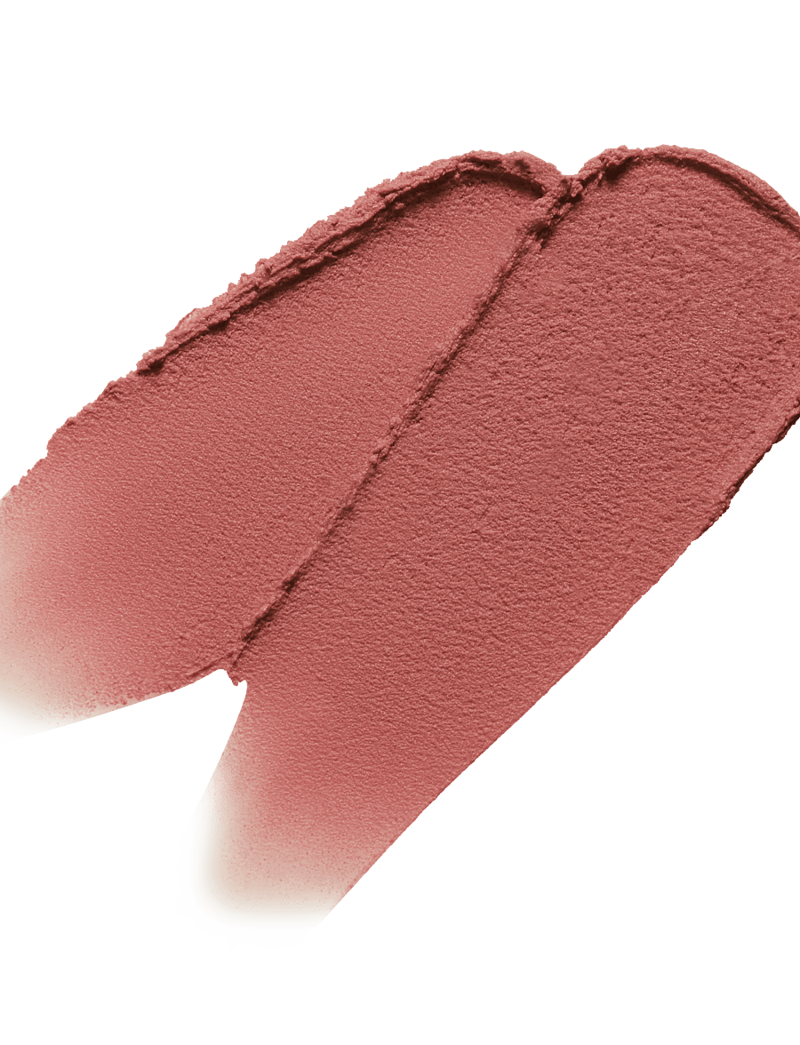 Colorgram - COLORGRAM Nude Blur Tint - makeup - 03 lovely fig - 3