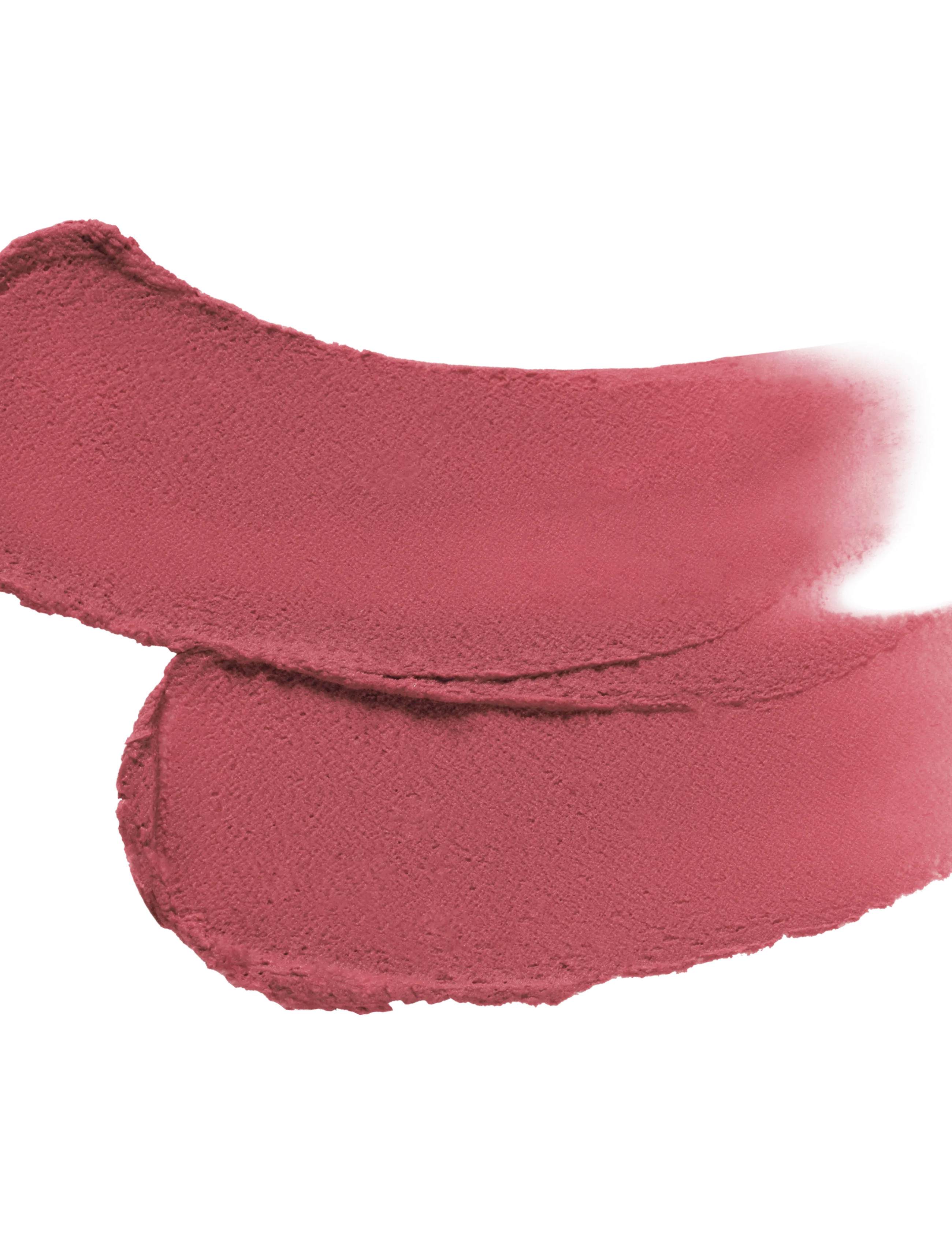 Colorgram - COLORGRAM Nude Blur Tint - makeup - 06 lucky berry - 3