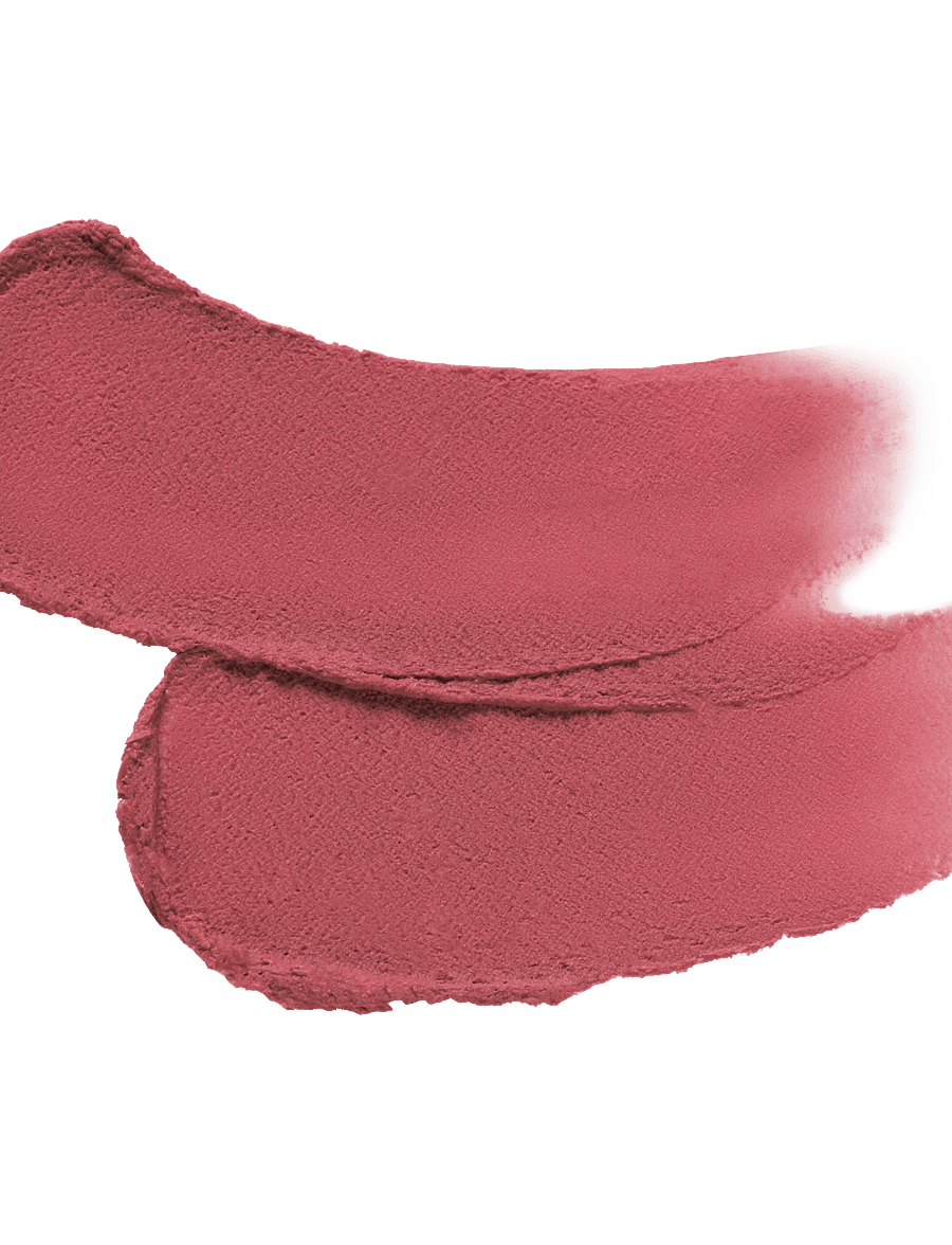 Colorgram - COLORGRAM Nude Blur Tint - makeup - 06 lucky berry - 3