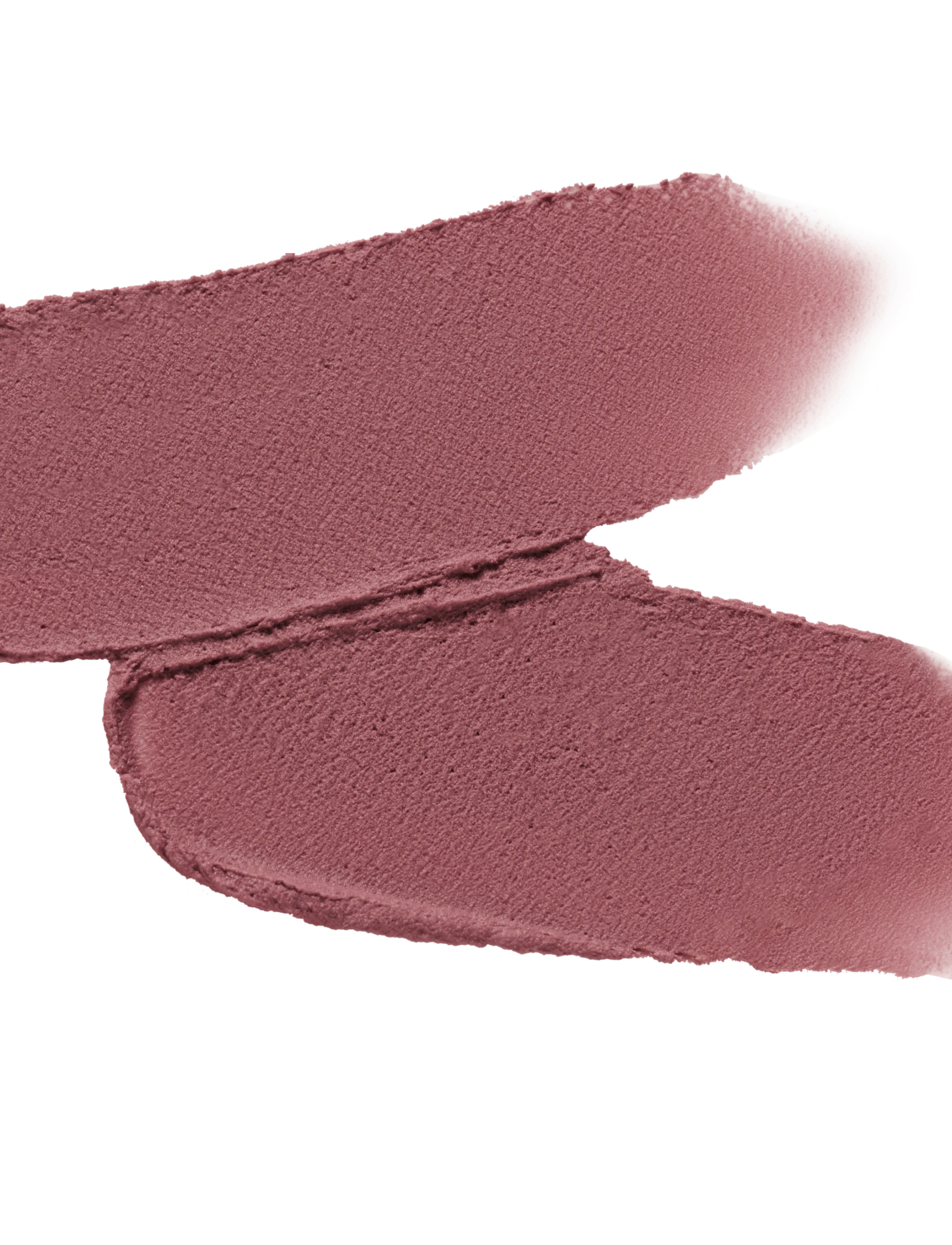 Colorgram - COLORGRAM Nude Blur Tint - makeup - 07 geek rose - 3
