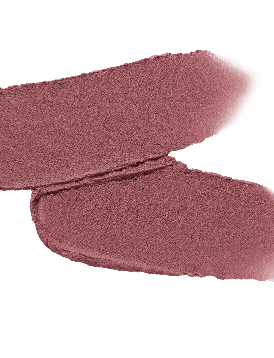 Colorgram - COLORGRAM Nude Blur Tint - makeup - 07 geek rose - 3