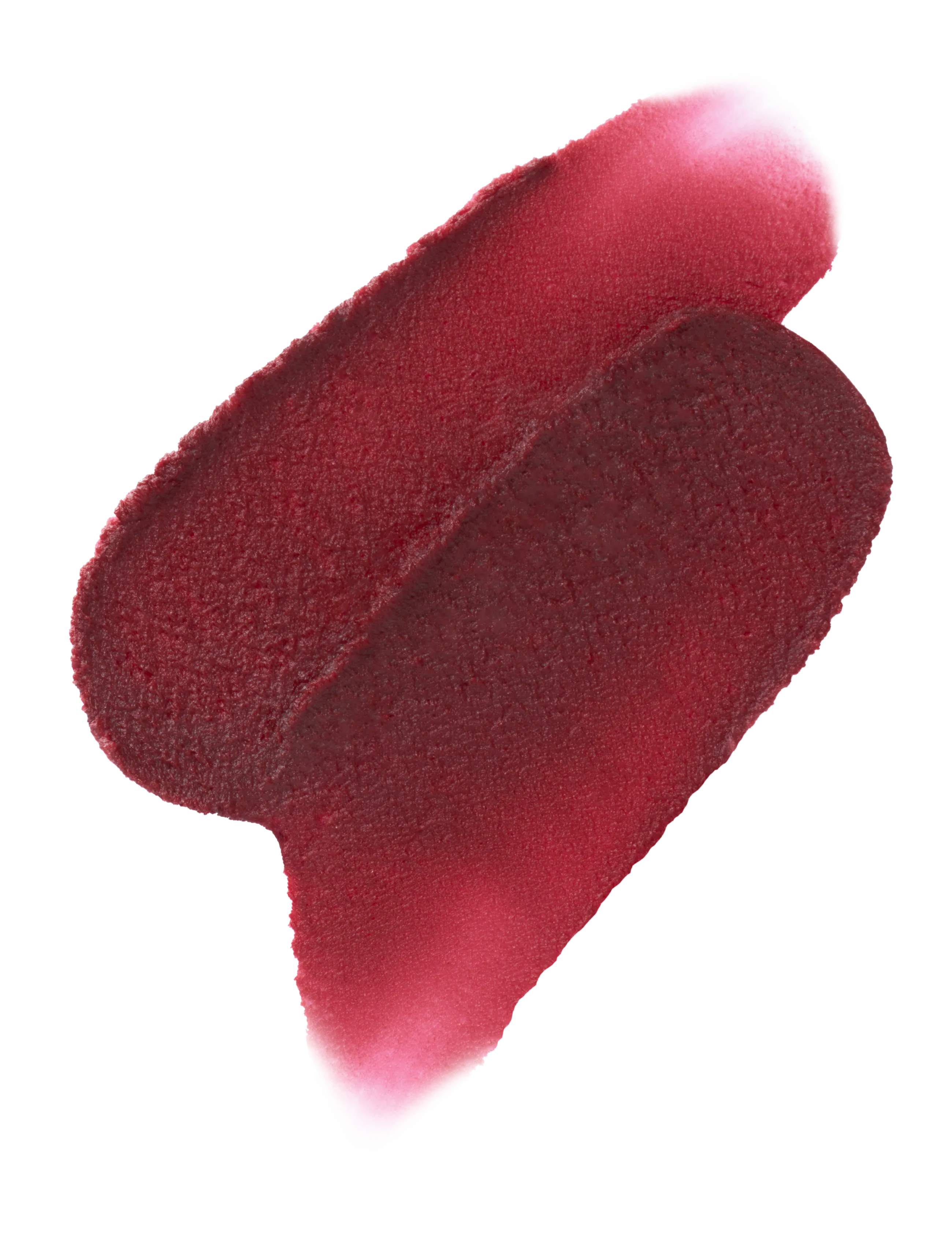 Colorgram - COLORGRAM Nude Blur Tint - makeup - 09 red bomb - 3