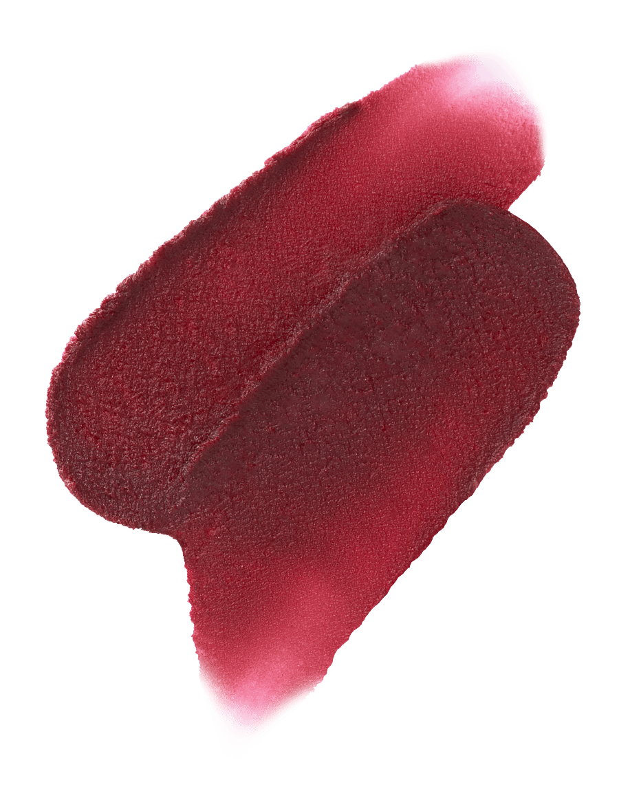 Colorgram - COLORGRAM Nude Blur Tint - makeup - 09 red bomb - 3