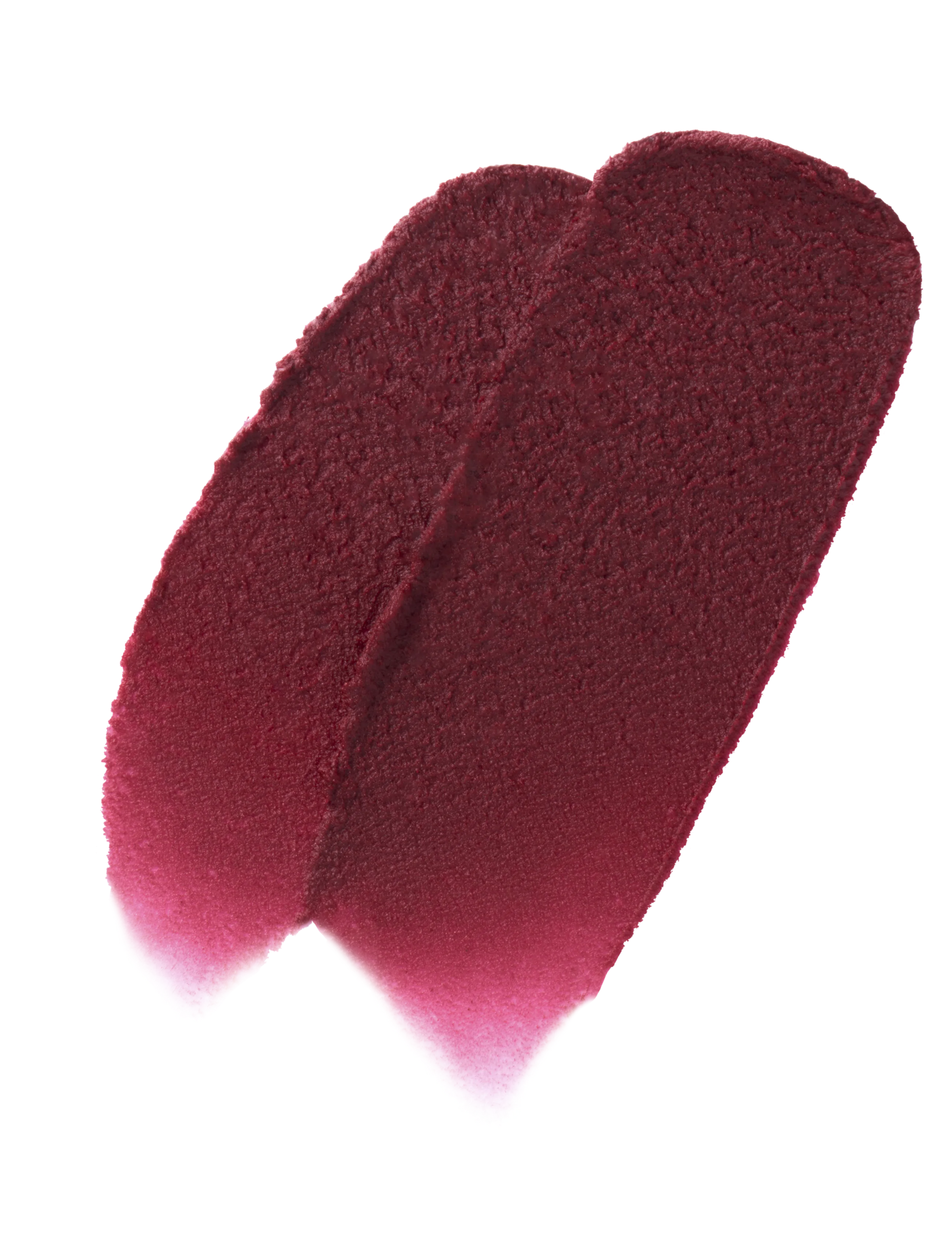 Colorgram - COLORGRAM Nude Blur Tint - makeup - 12 bloody plum - 3