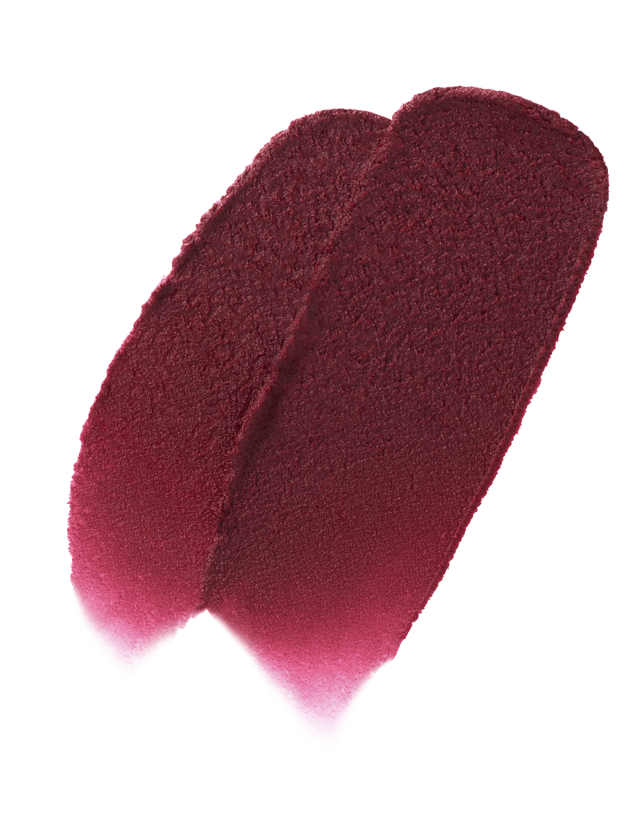Colorgram - COLORGRAM Nude Blur Tint - makeup - 12 bloody plum - 3