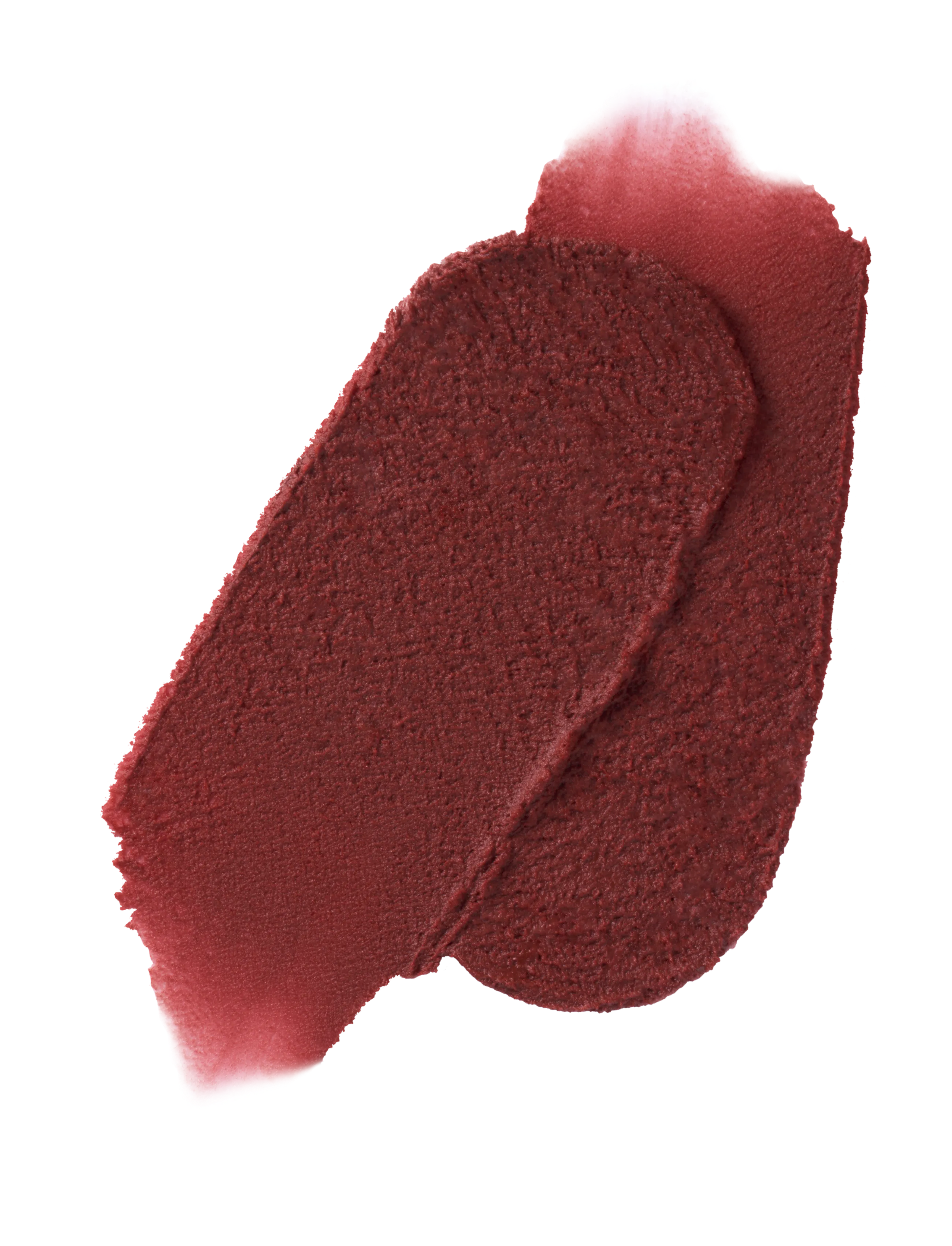 Colorgram - COLORGRAM Nude Blur Tint - makeup - 13 burnt marron - 3