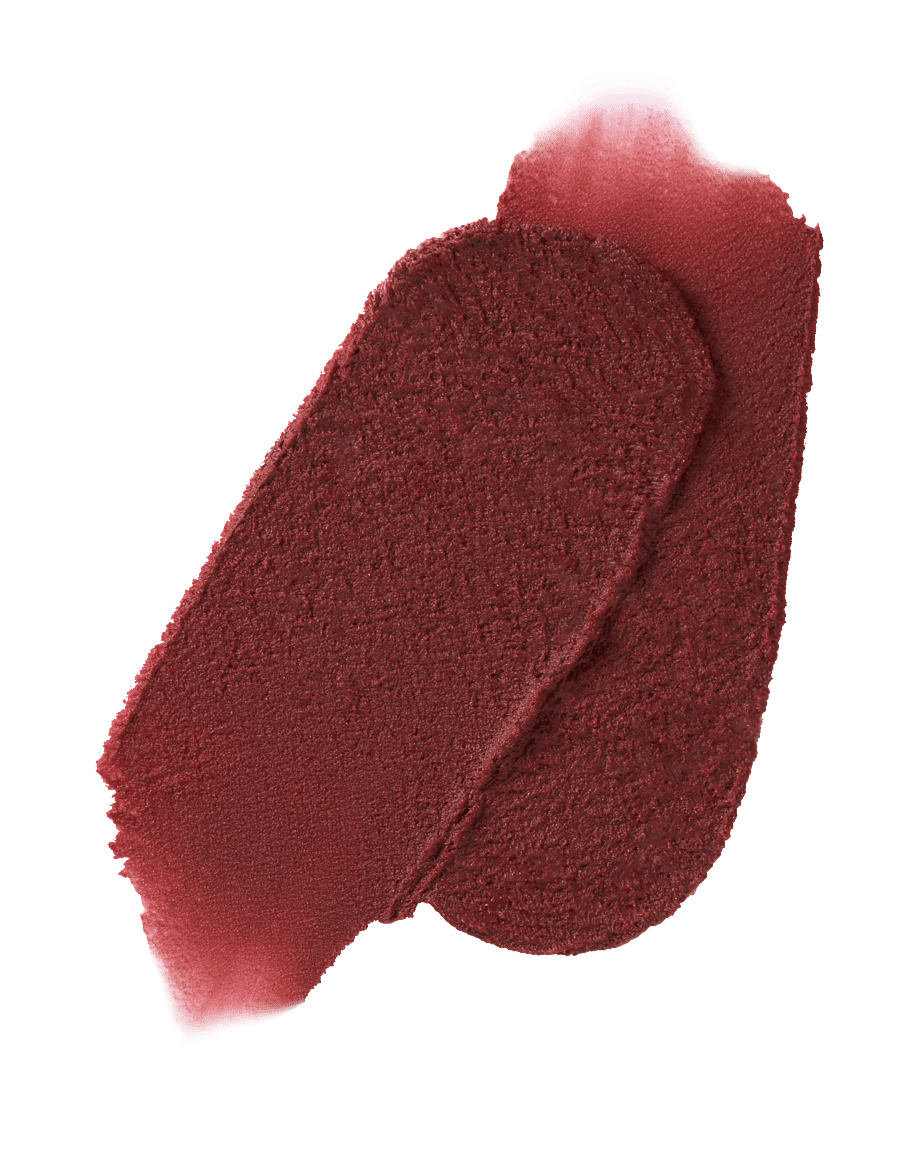 Colorgram - COLORGRAM Nude Blur Tint - makeup - 13 burnt marron - 3