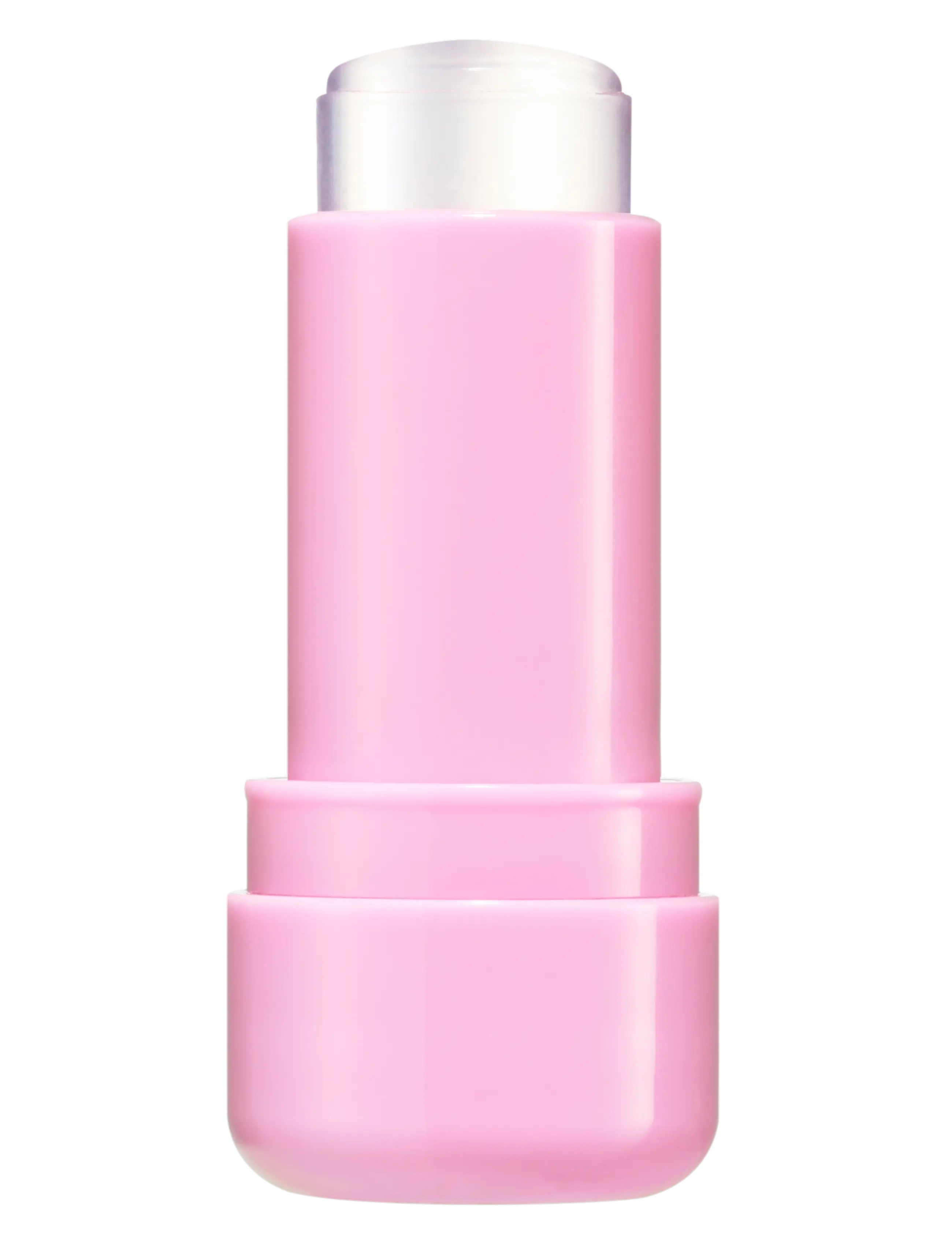 Colorgram - COLORGRAM Multi Jelly Stick  - 01 clear jelly - 1