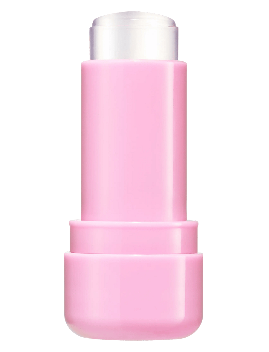 Colorgram - COLORGRAM Multi Jelly Stick - 01 clear jelly - 1
