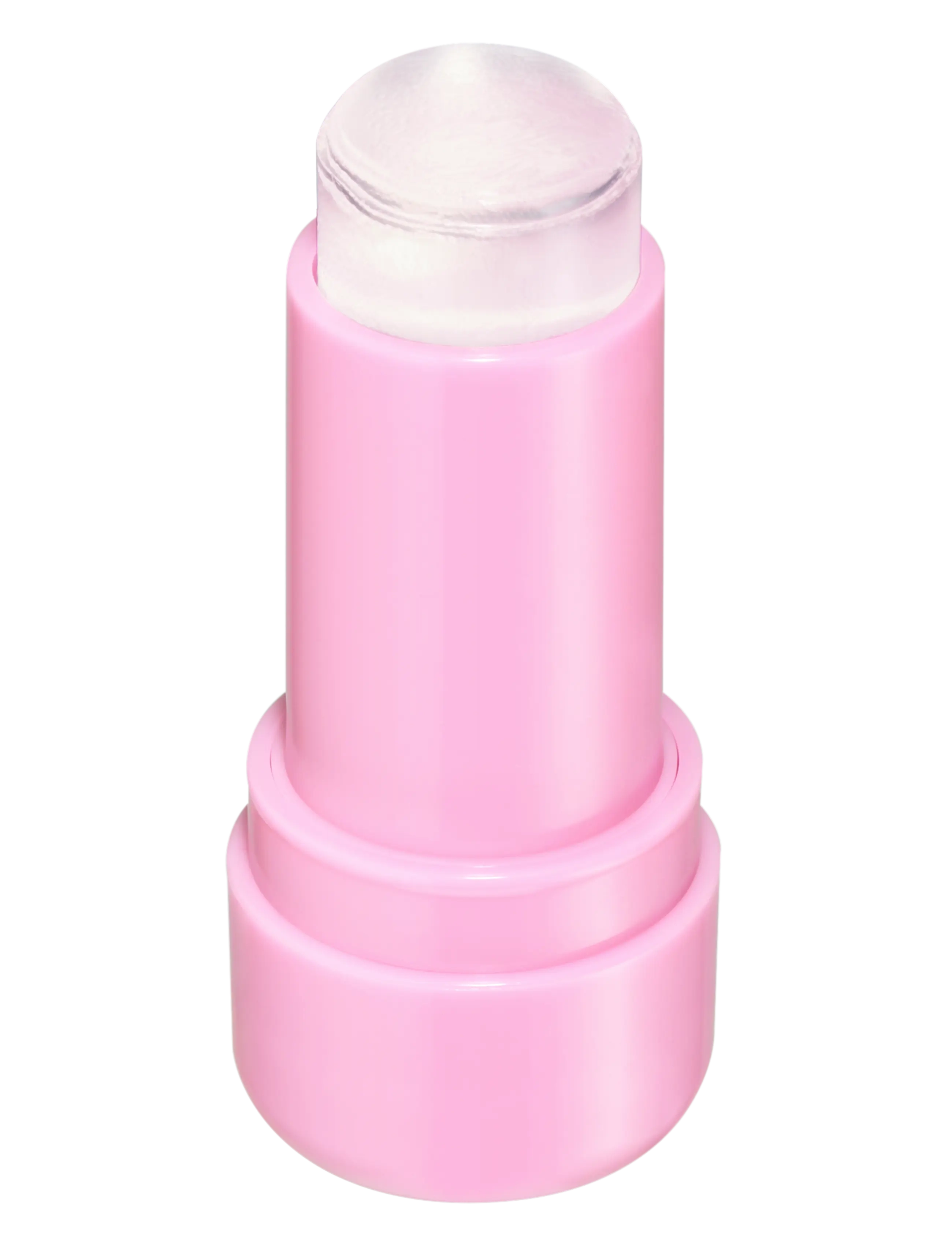 Colorgram - COLORGRAM Multi Jelly Stick  - 01 clear jelly - 2