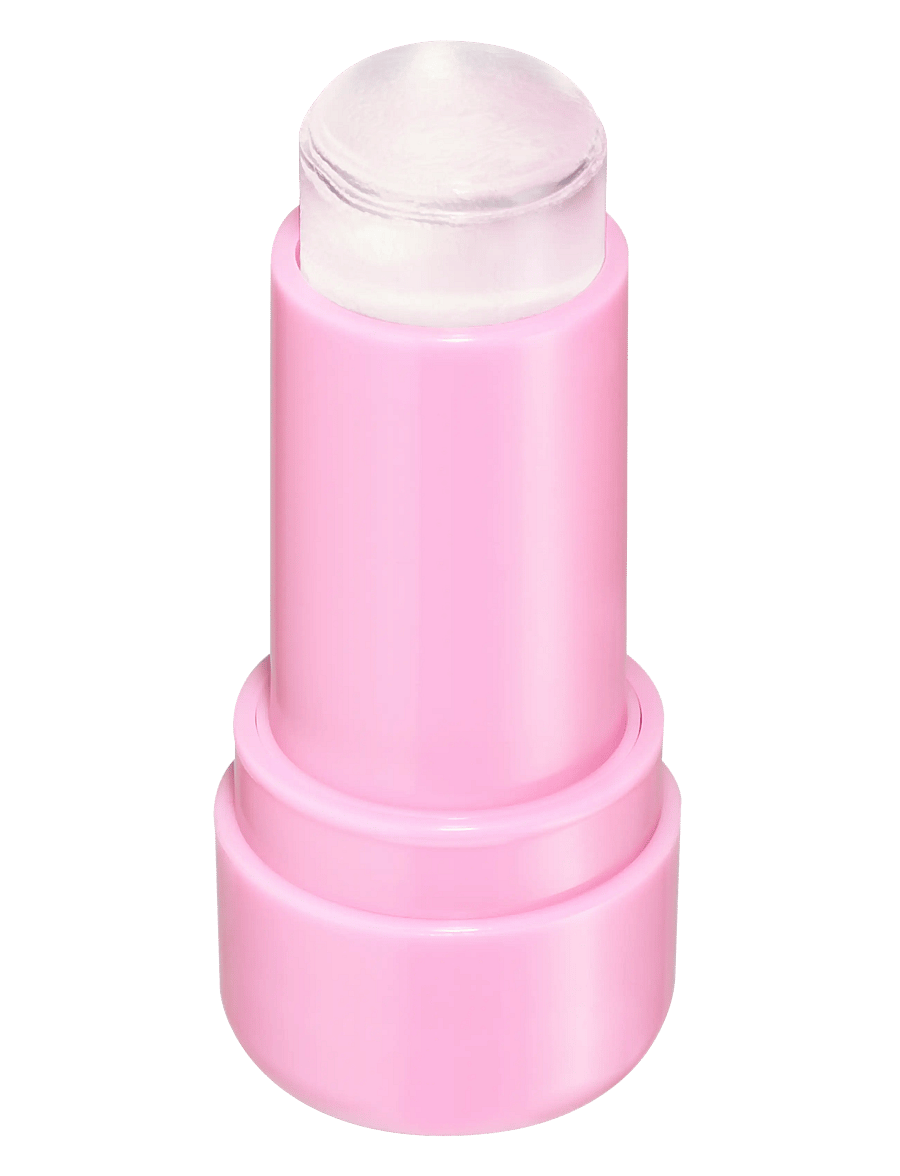 Colorgram - COLORGRAM Multi Jelly Stick - 01 clear jelly - 2