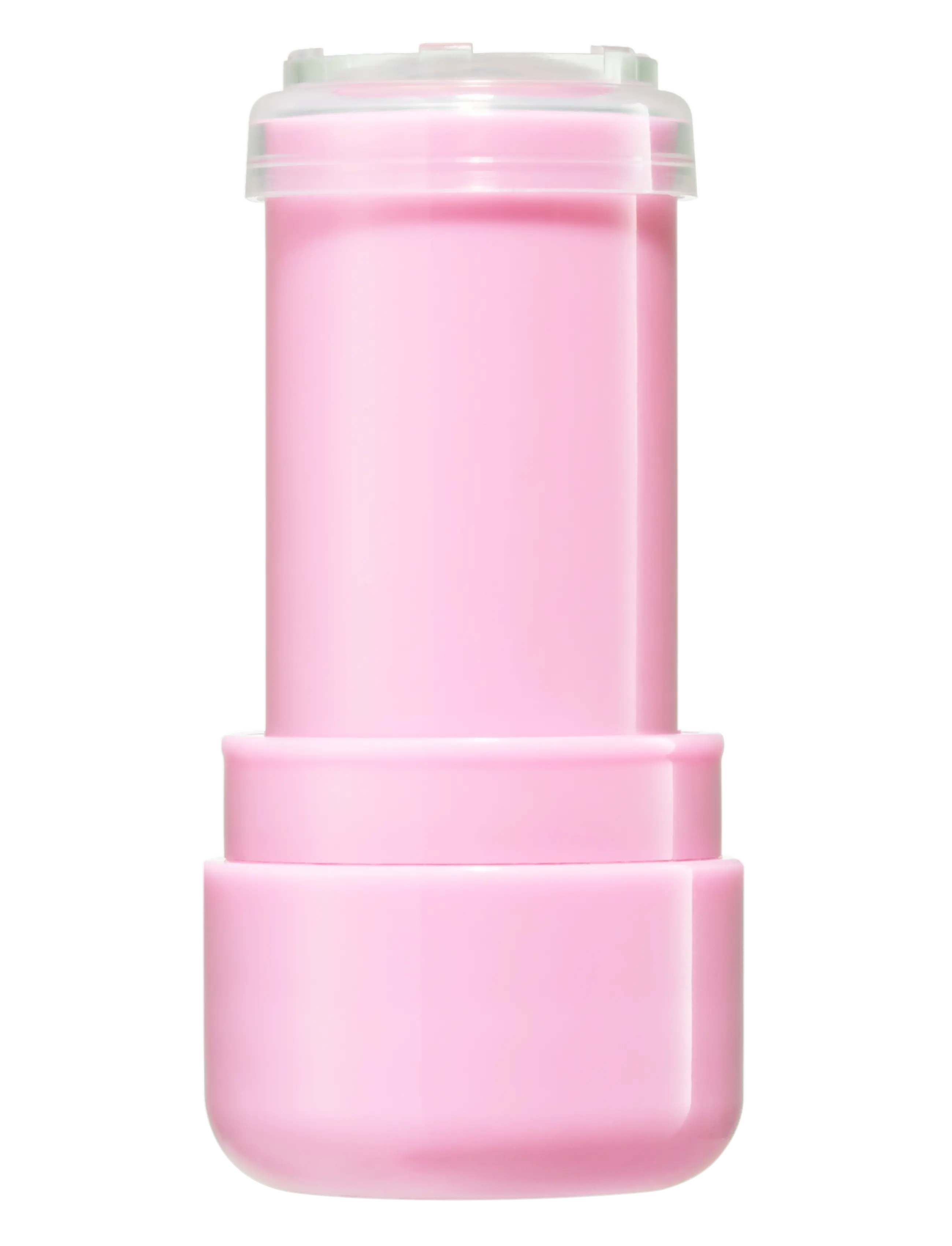 Colorgram - COLORGRAM Multi Jelly Stick  - 01 clear jelly - 3