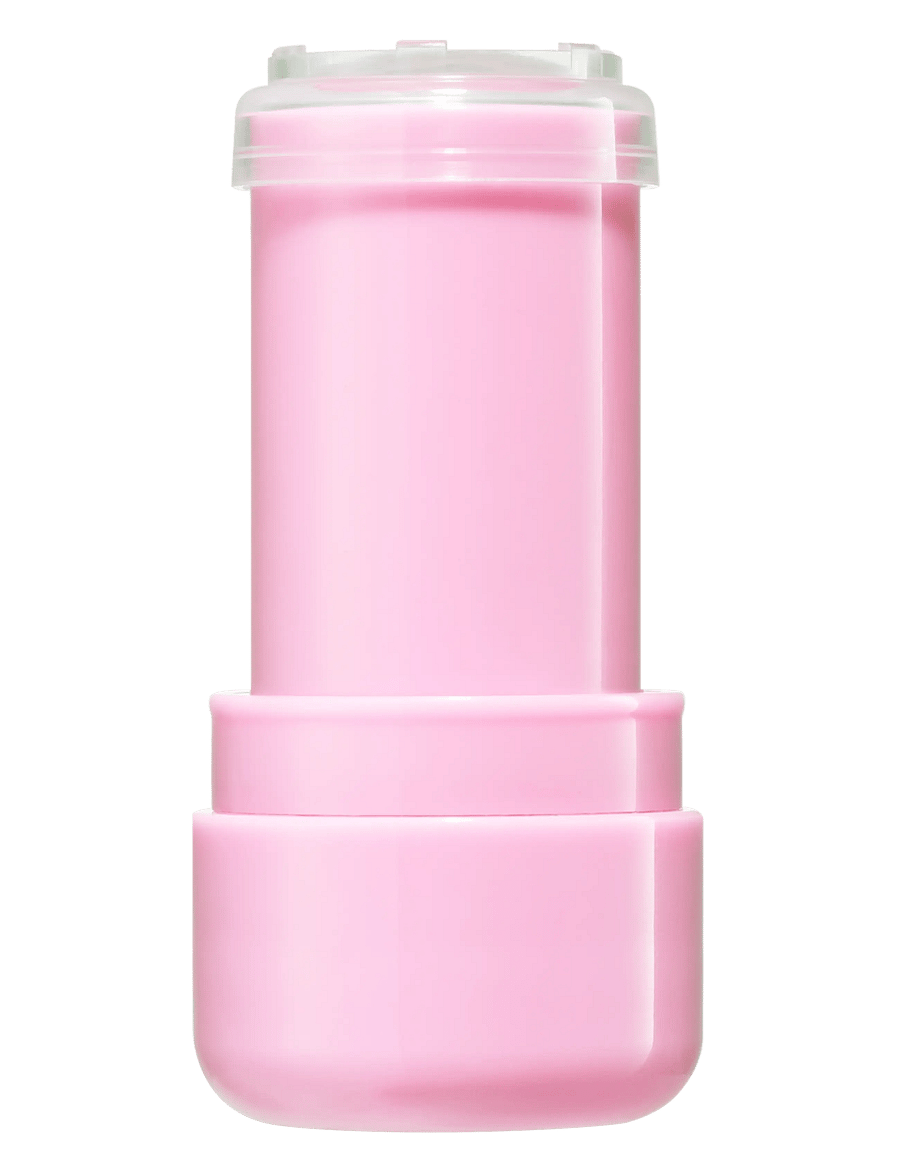 Colorgram - COLORGRAM Multi Jelly Stick - 01 clear jelly - 3