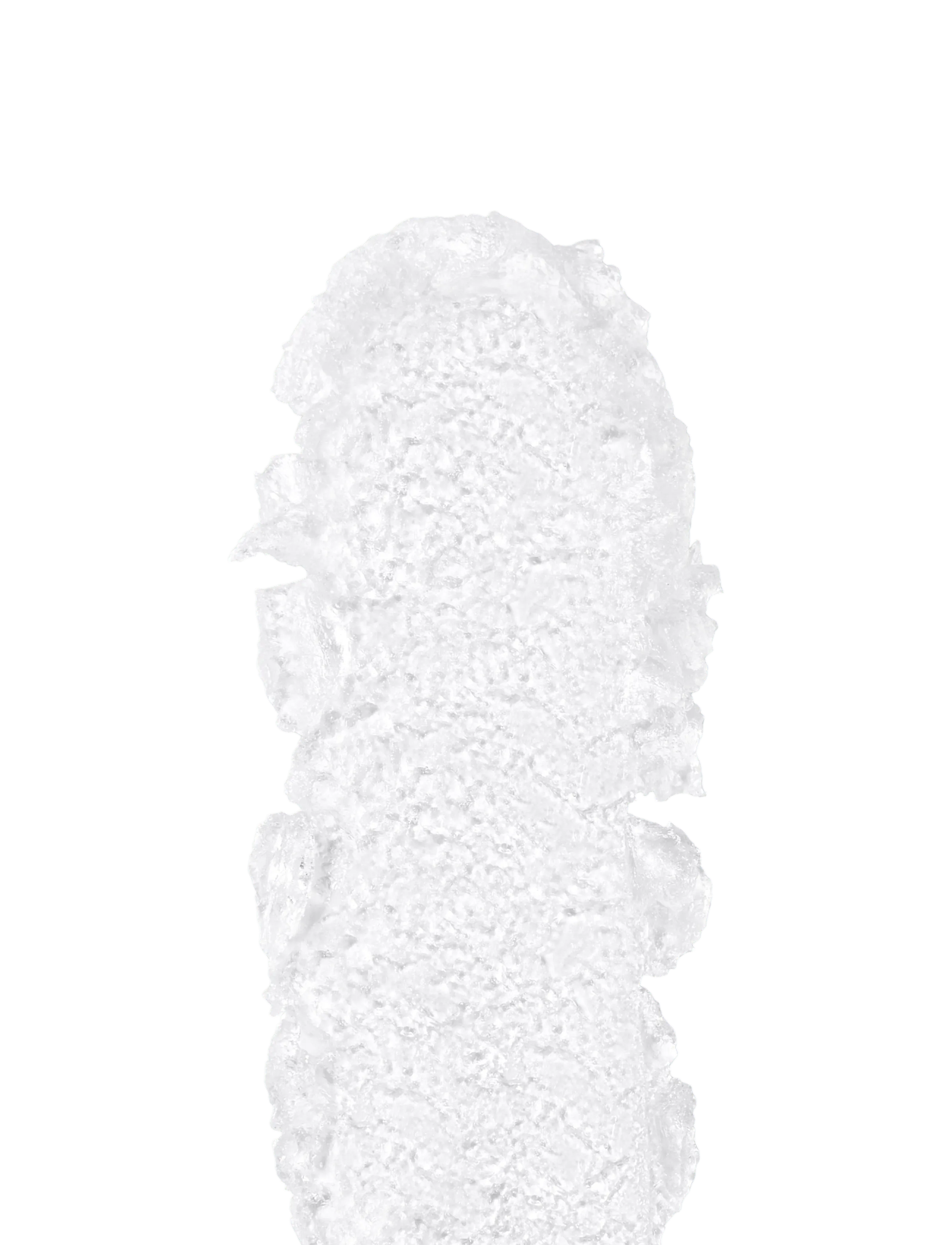Colorgram - COLORGRAM Multi Jelly Stick  - 01 clear jelly - 5