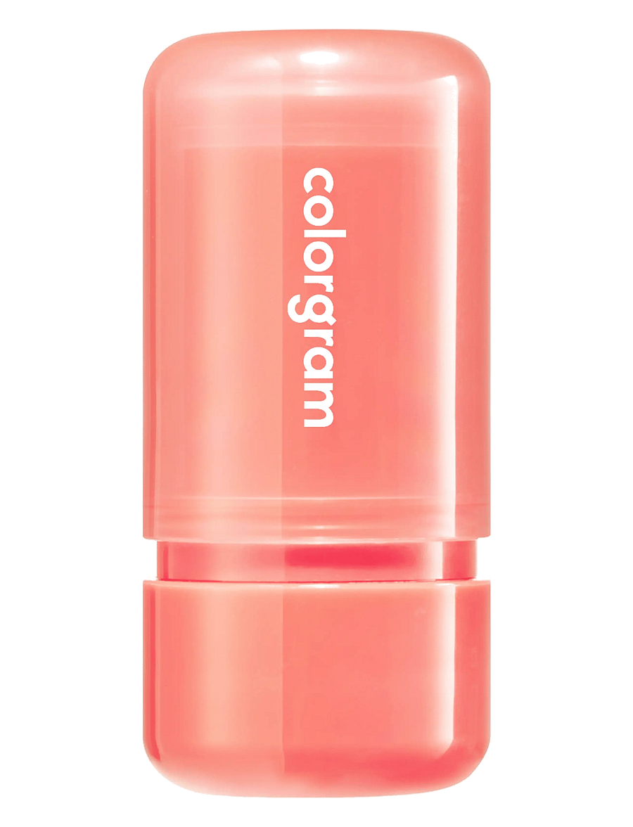 Colorgram - COLORGRAM Multi Jelly Stick - 02 tangerine jelly - 0