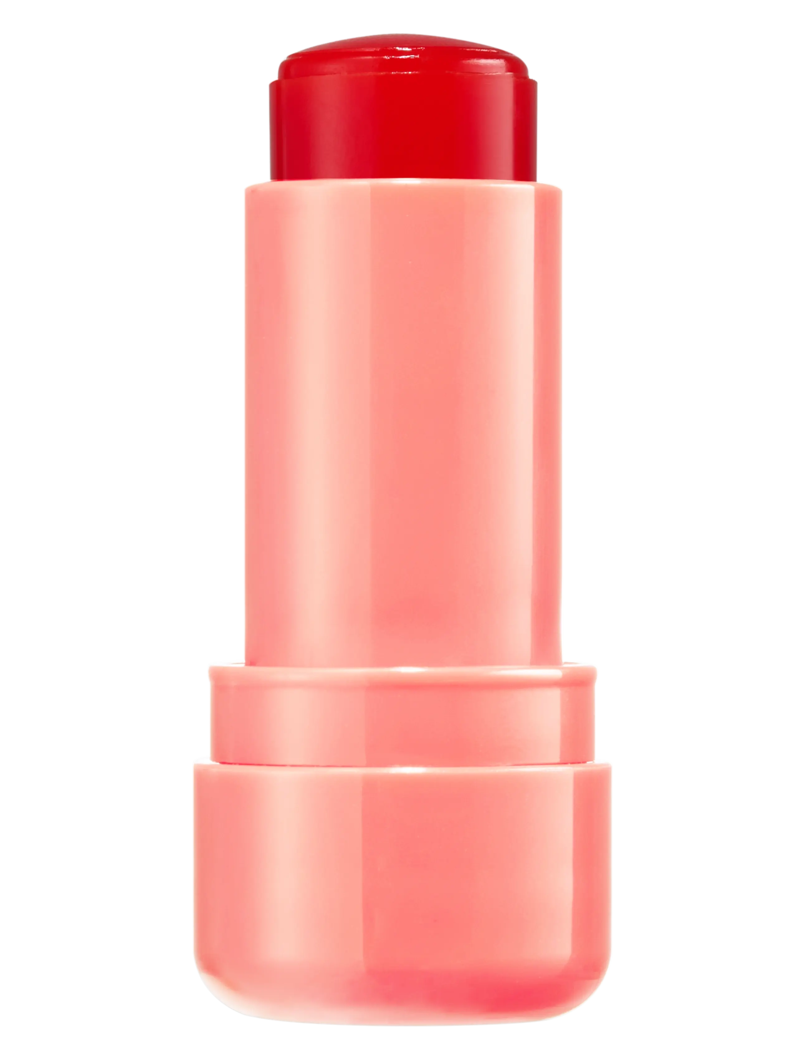 Colorgram - COLORGRAM Multi Jelly Stick  - 02 tangerine jelly - 1