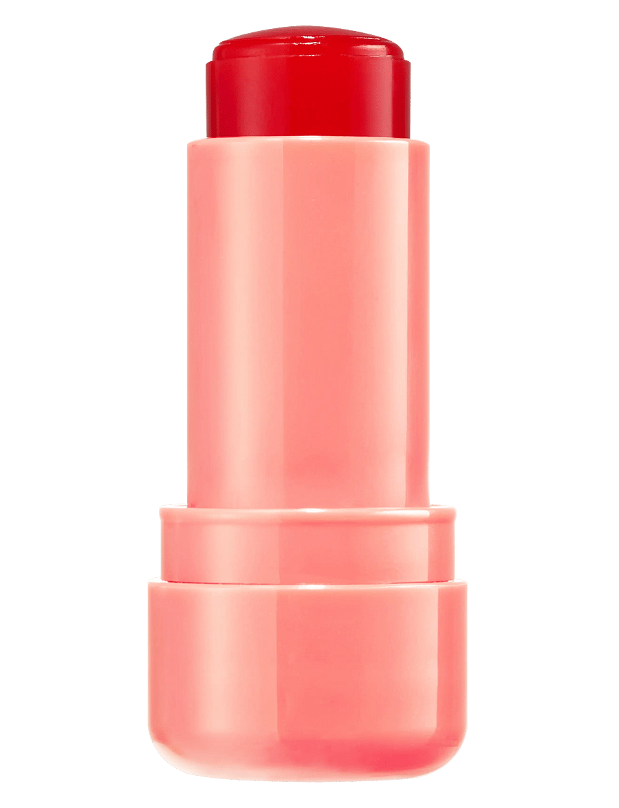 Colorgram - COLORGRAM Multi Jelly Stick - 02 tangerine jelly - 1