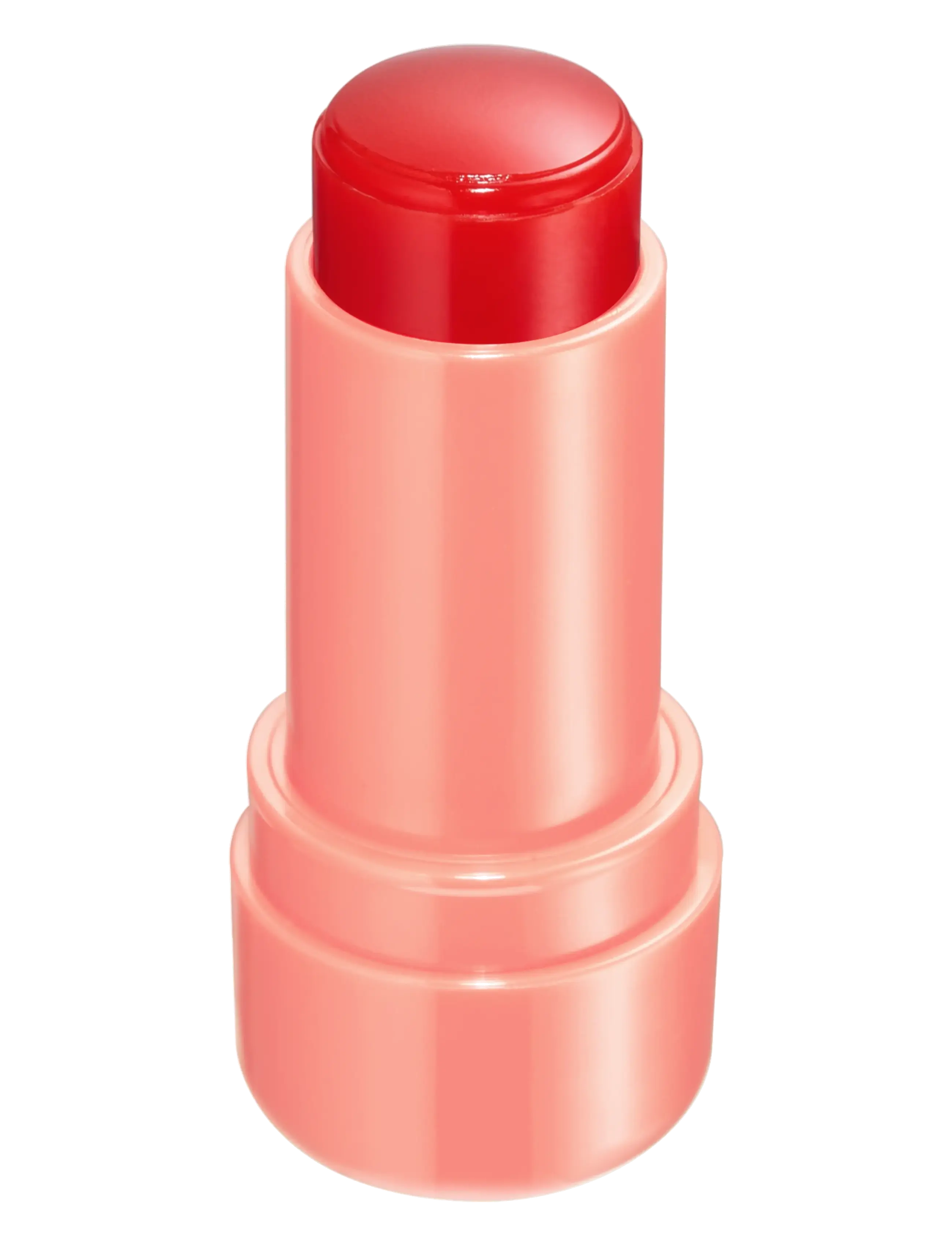 Colorgram - COLORGRAM Multi Jelly Stick  - 02 tangerine jelly - 2