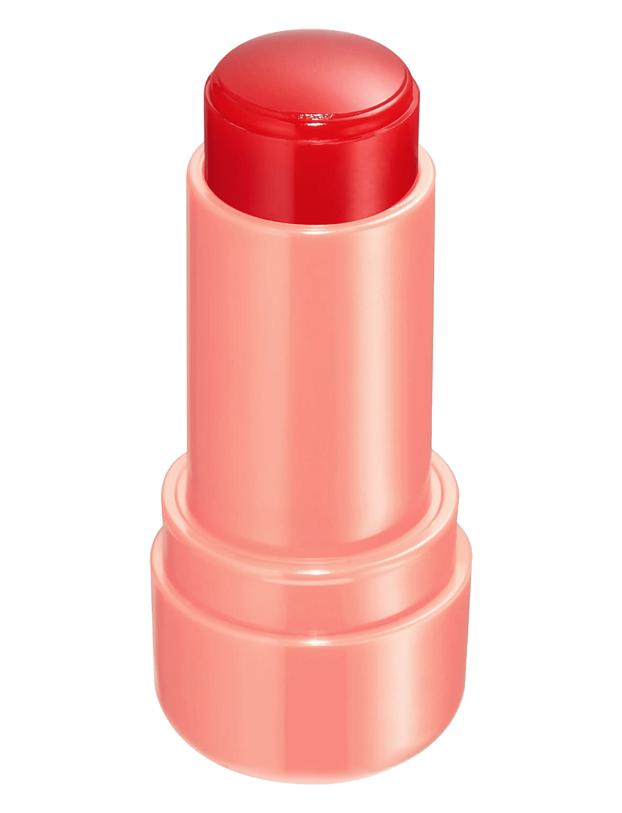 Colorgram - COLORGRAM Multi Jelly Stick - 02 tangerine jelly - 2