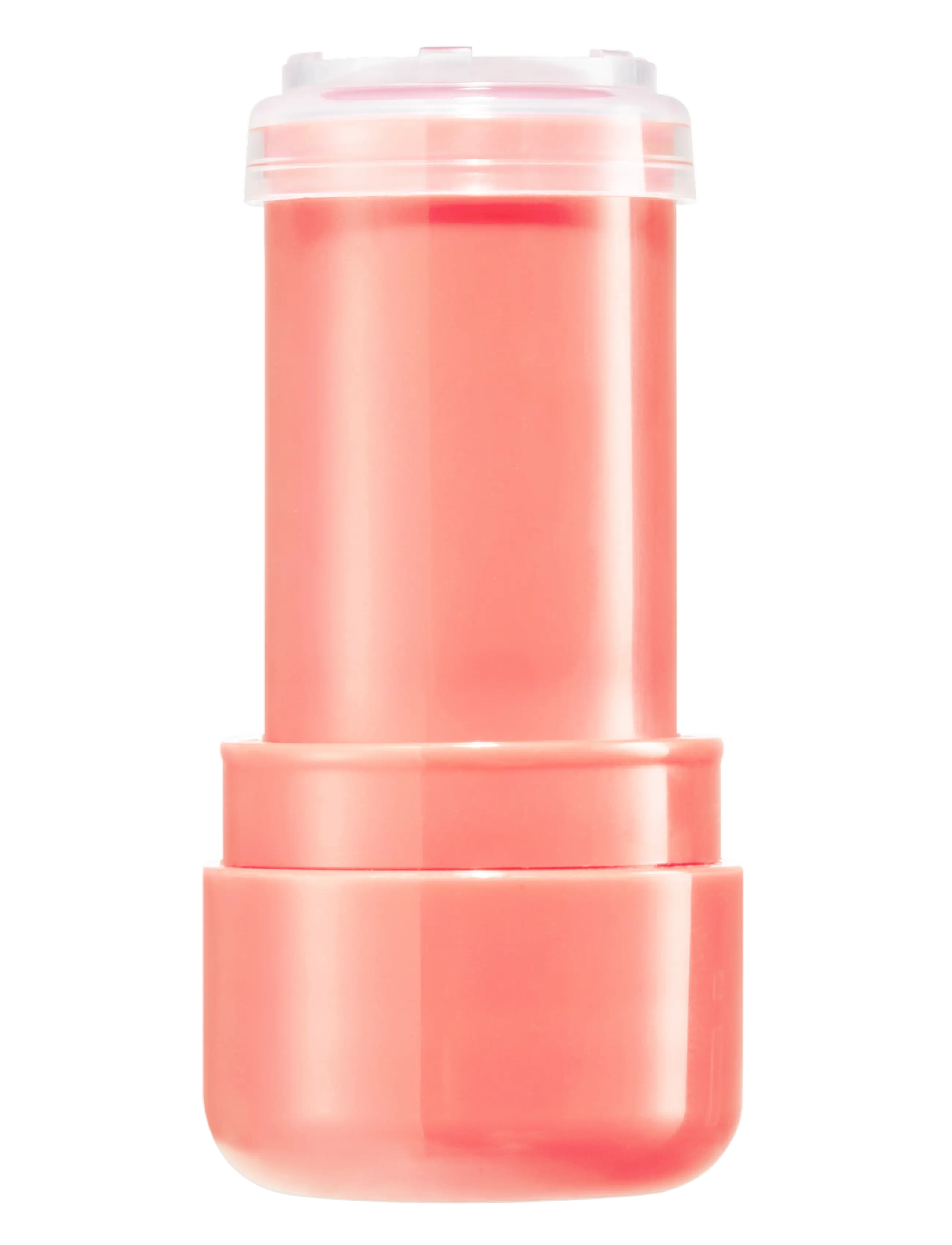 Colorgram - COLORGRAM Multi Jelly Stick  - 02 tangerine jelly - 3