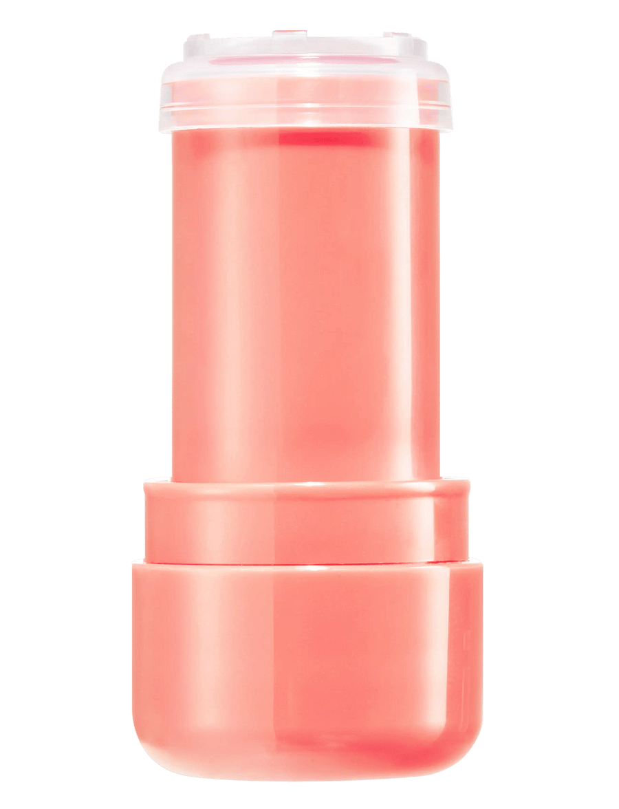 Colorgram - COLORGRAM Multi Jelly Stick - 02 tangerine jelly - 3