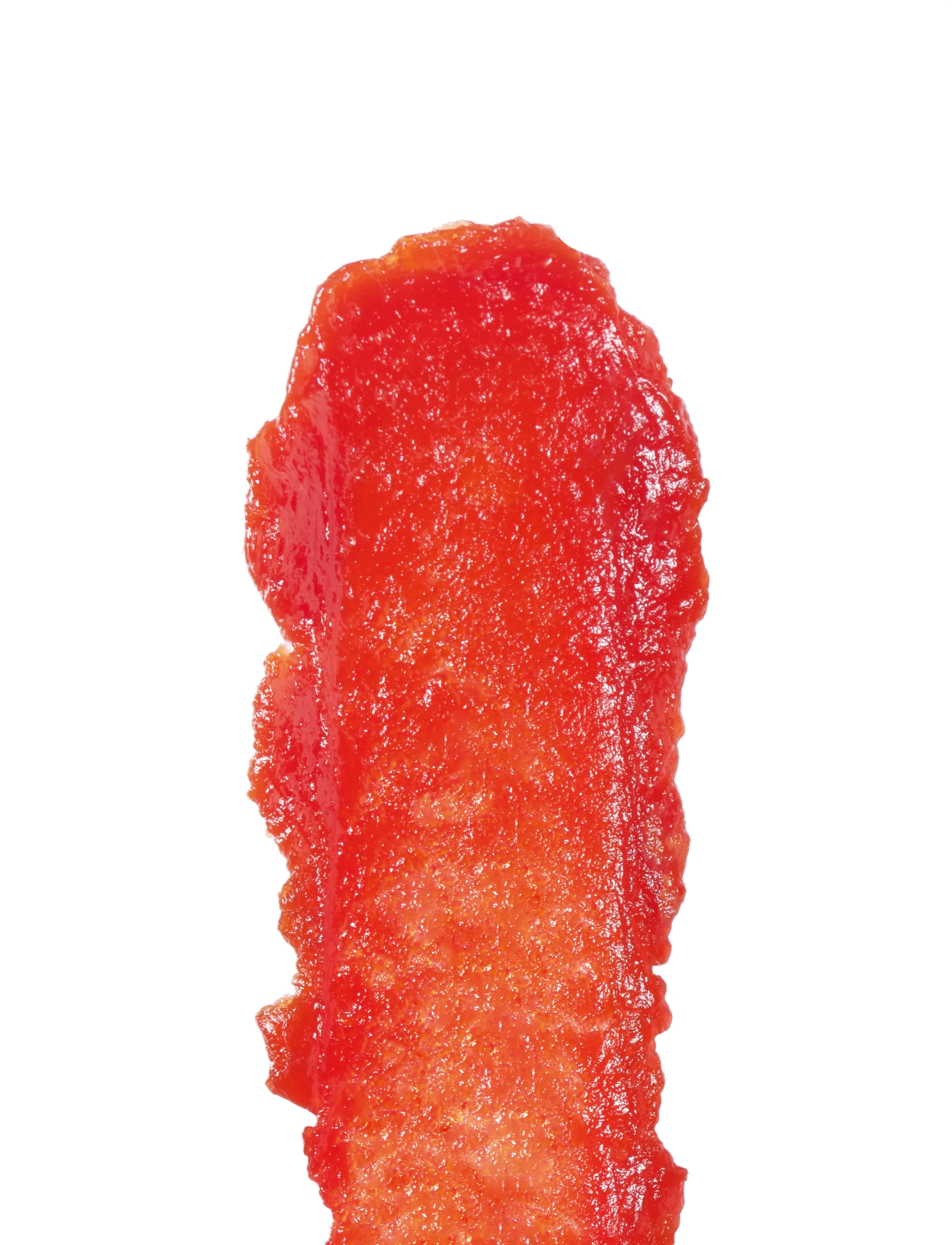 Colorgram - COLORGRAM Multi Jelly Stick  - 02 tangerine jelly - 5