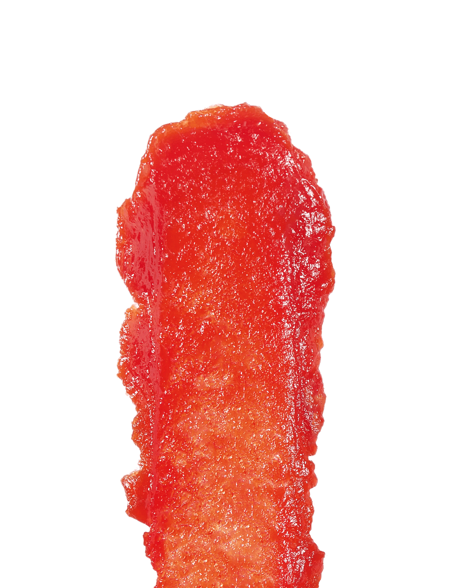 Colorgram - COLORGRAM Multi Jelly Stick - 02 tangerine jelly - 5