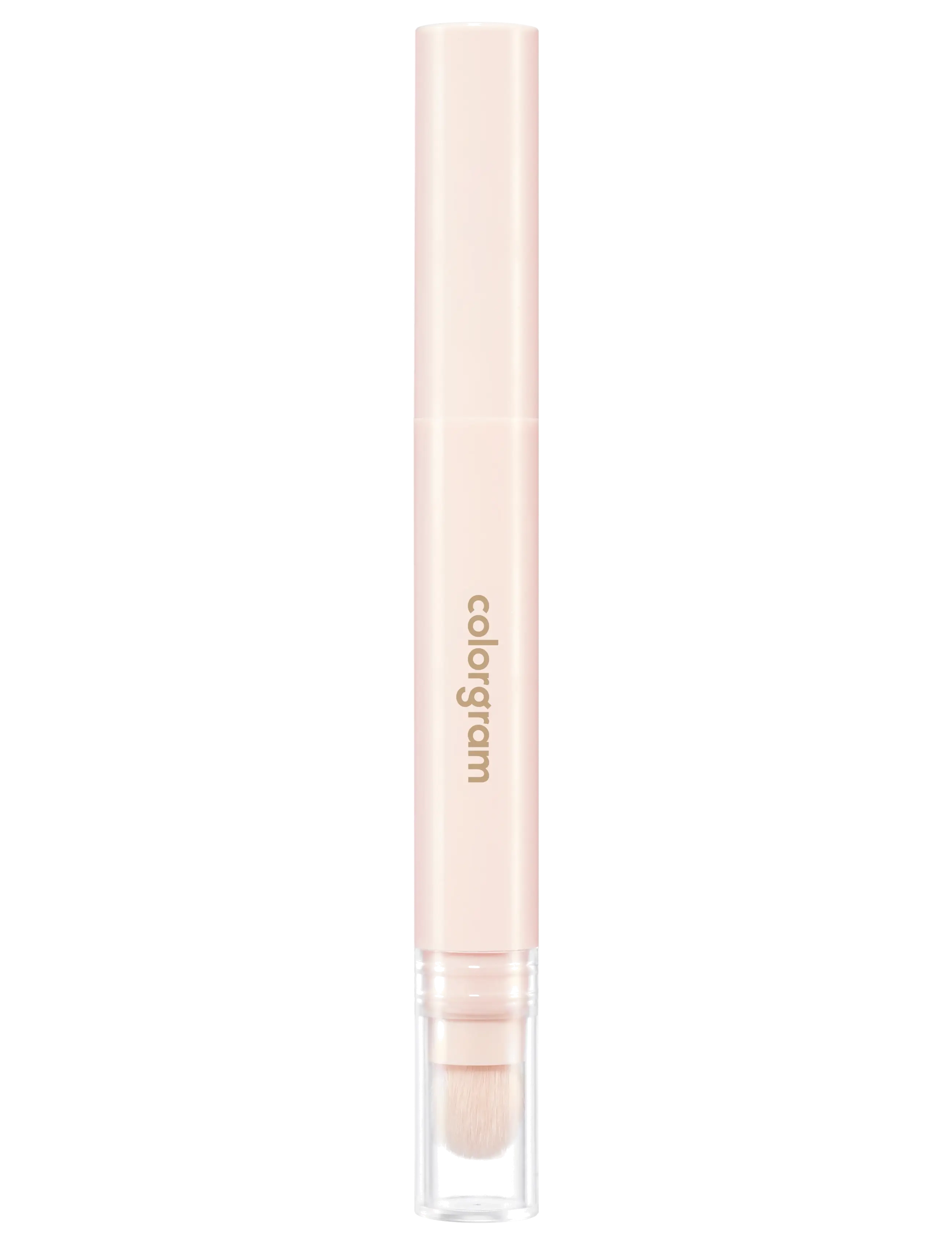 Colorgram - COLORGRAM Re-Forming Contour Stick - makeup - 01 warm tone - 1