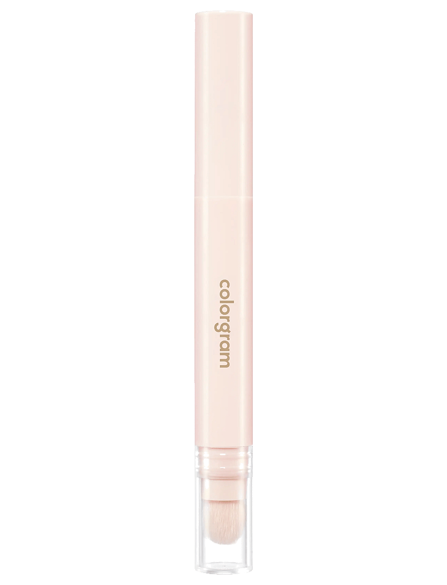 Colorgram - COLORGRAM Re-Forming Contour Stick - makeup - 01 warm tone - 1