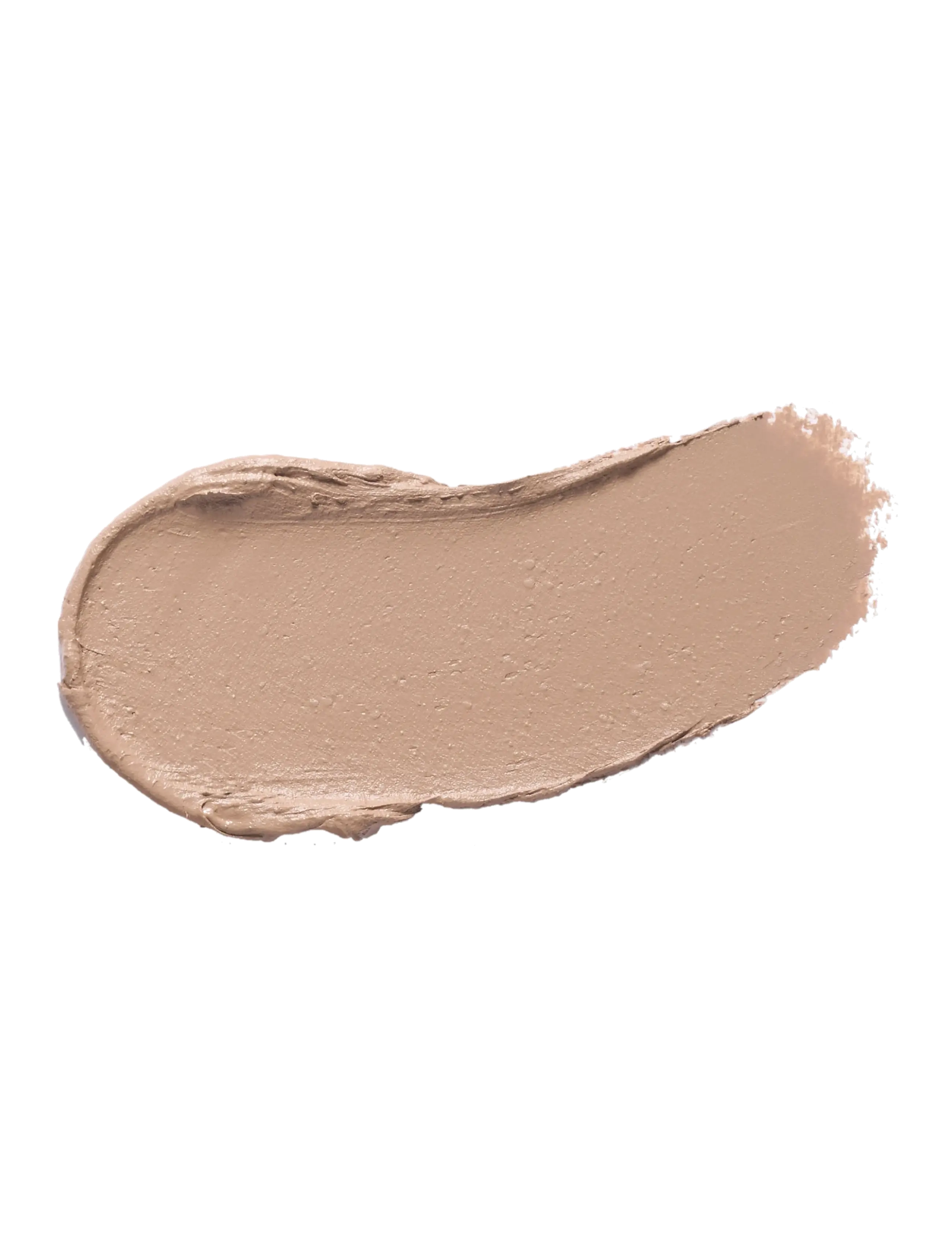 Colorgram - COLORGRAM Re-Forming Contour Stick - makeup - 01 warm tone - 3
