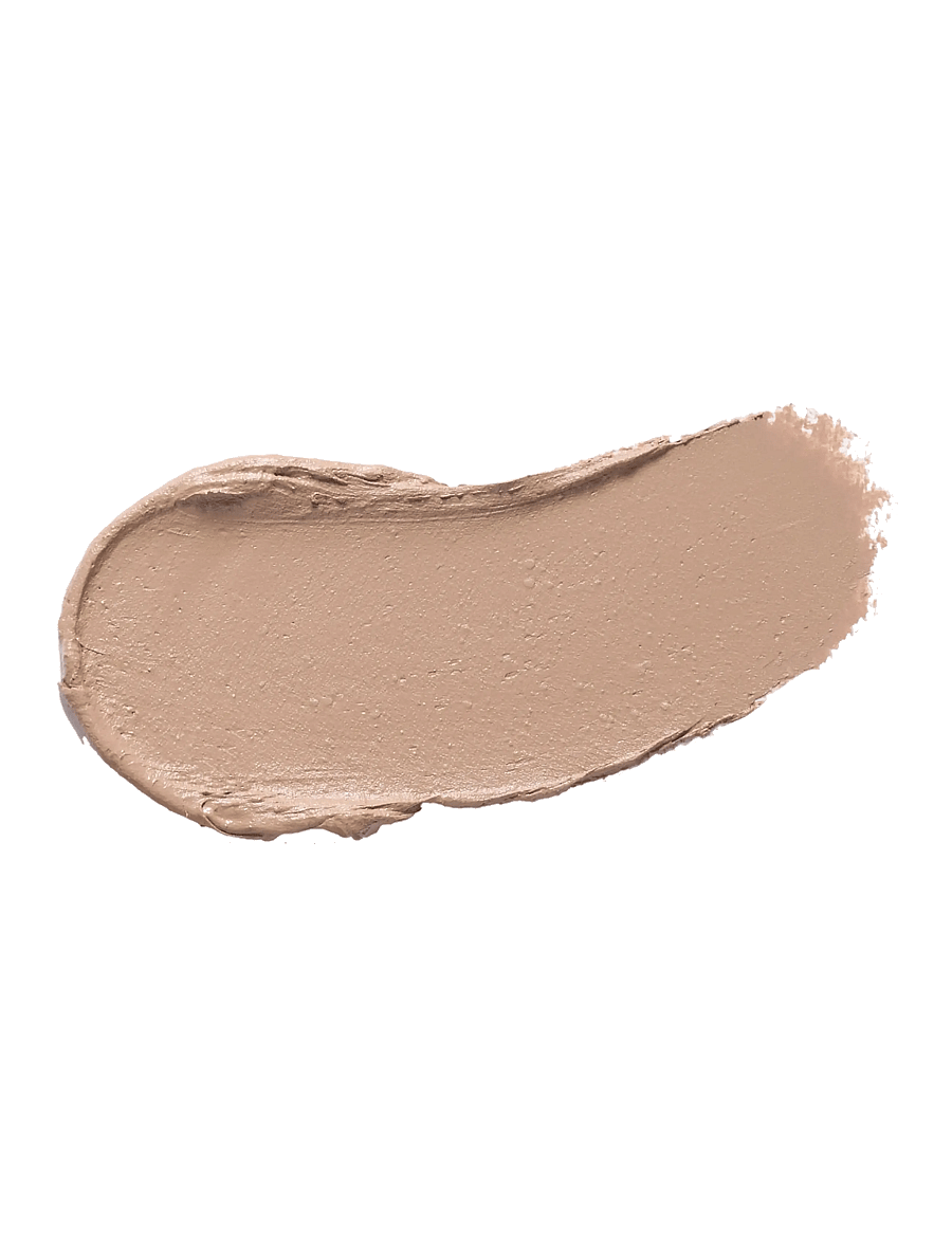 Colorgram - COLORGRAM Re-Forming Contour Stick - makeup - 01 warm tone - 3