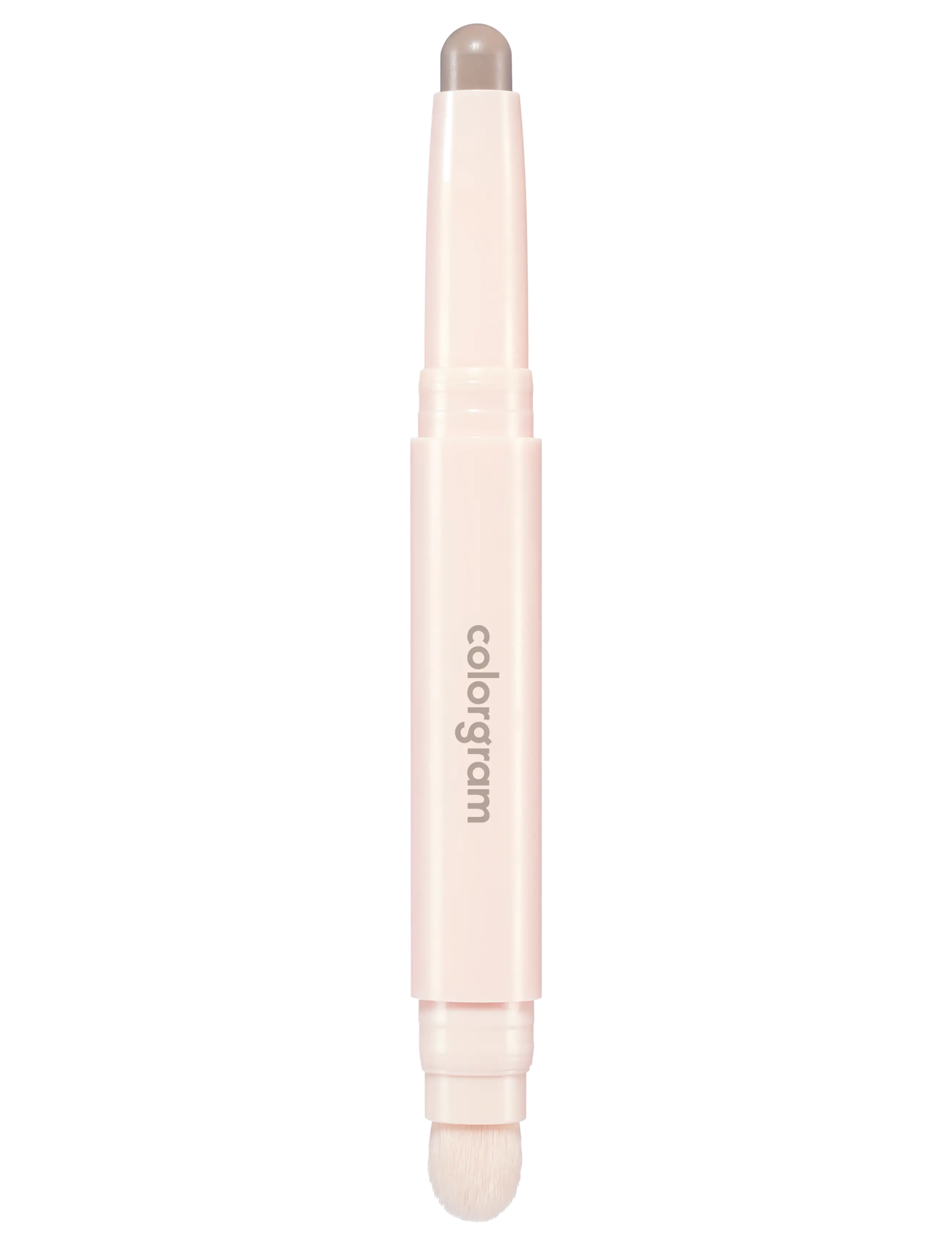 Colorgram COLORGRAM Re-Forming Contour Stick - Colorgram - 02 COOL TONE / natural